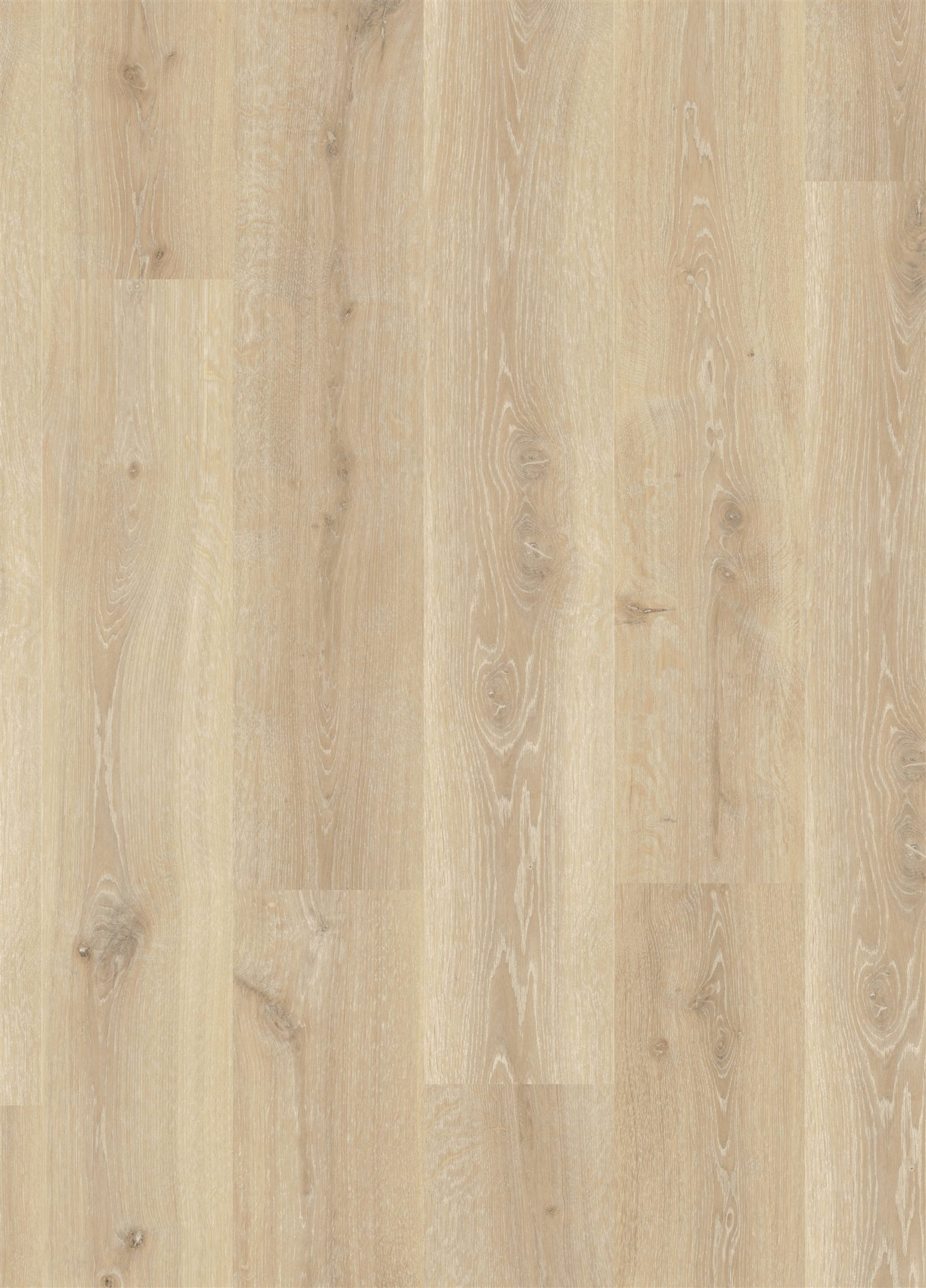 Quick-Step Creo CRH3179 Dąb Jasny Tennessee - zdjęcie 1