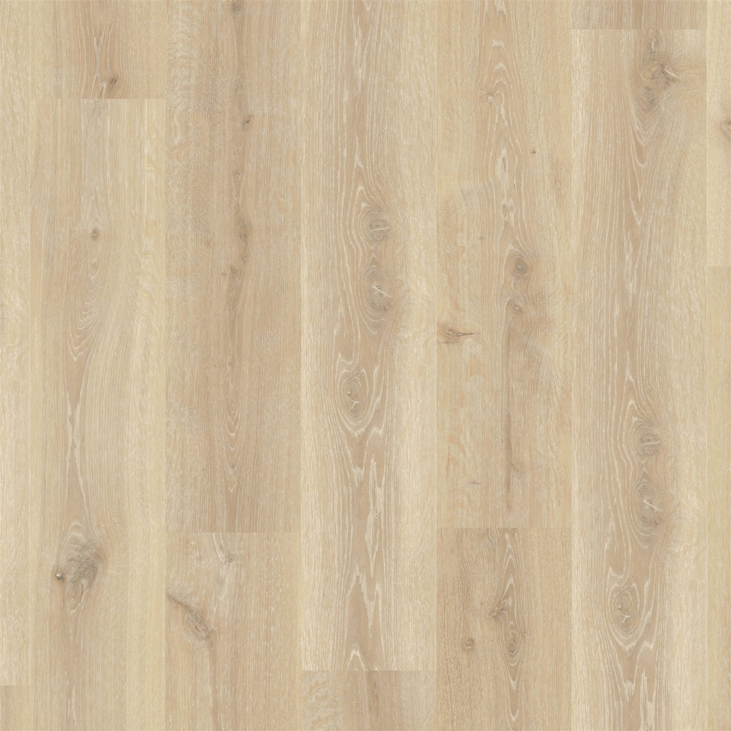 Quick-Step Creo CRH3179 Dąb Jasny Tennessee - zdjęcie 2