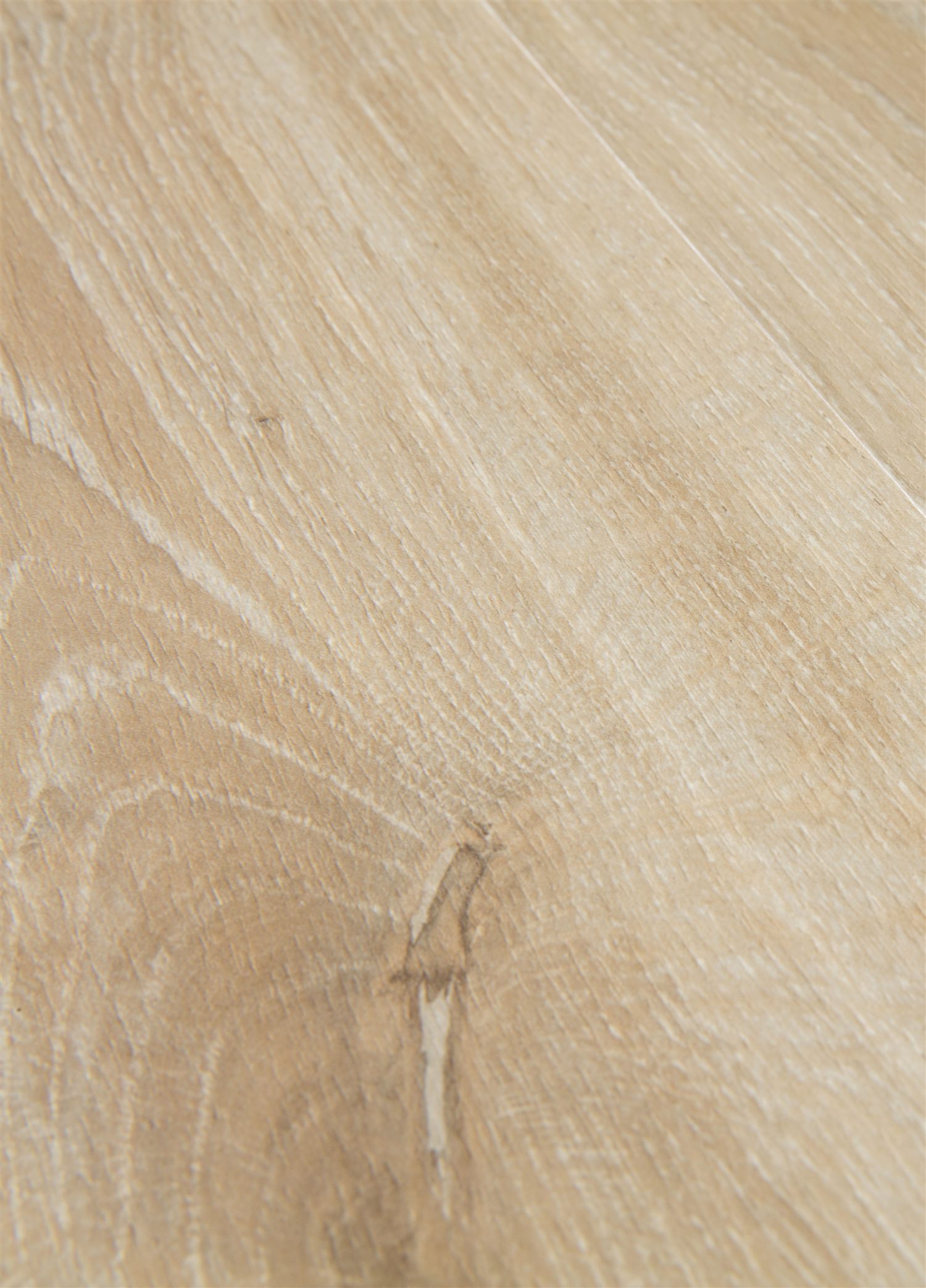 Quick-Step Creo CRH3179 Dąb Jasny Tennessee - zdjęcie 3