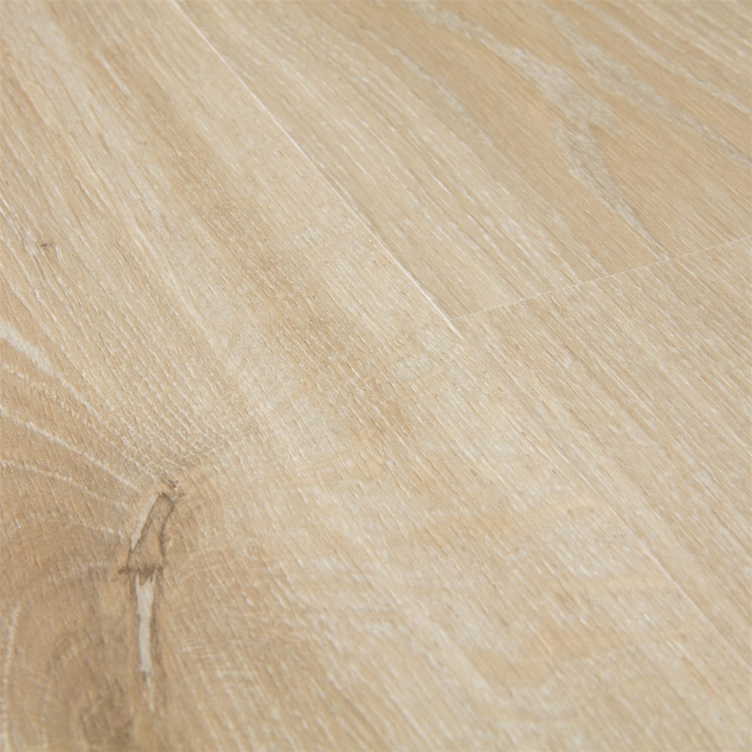 Quick-Step Creo CRH3179 Dąb Jasny Tennessee - zdjęcie 4