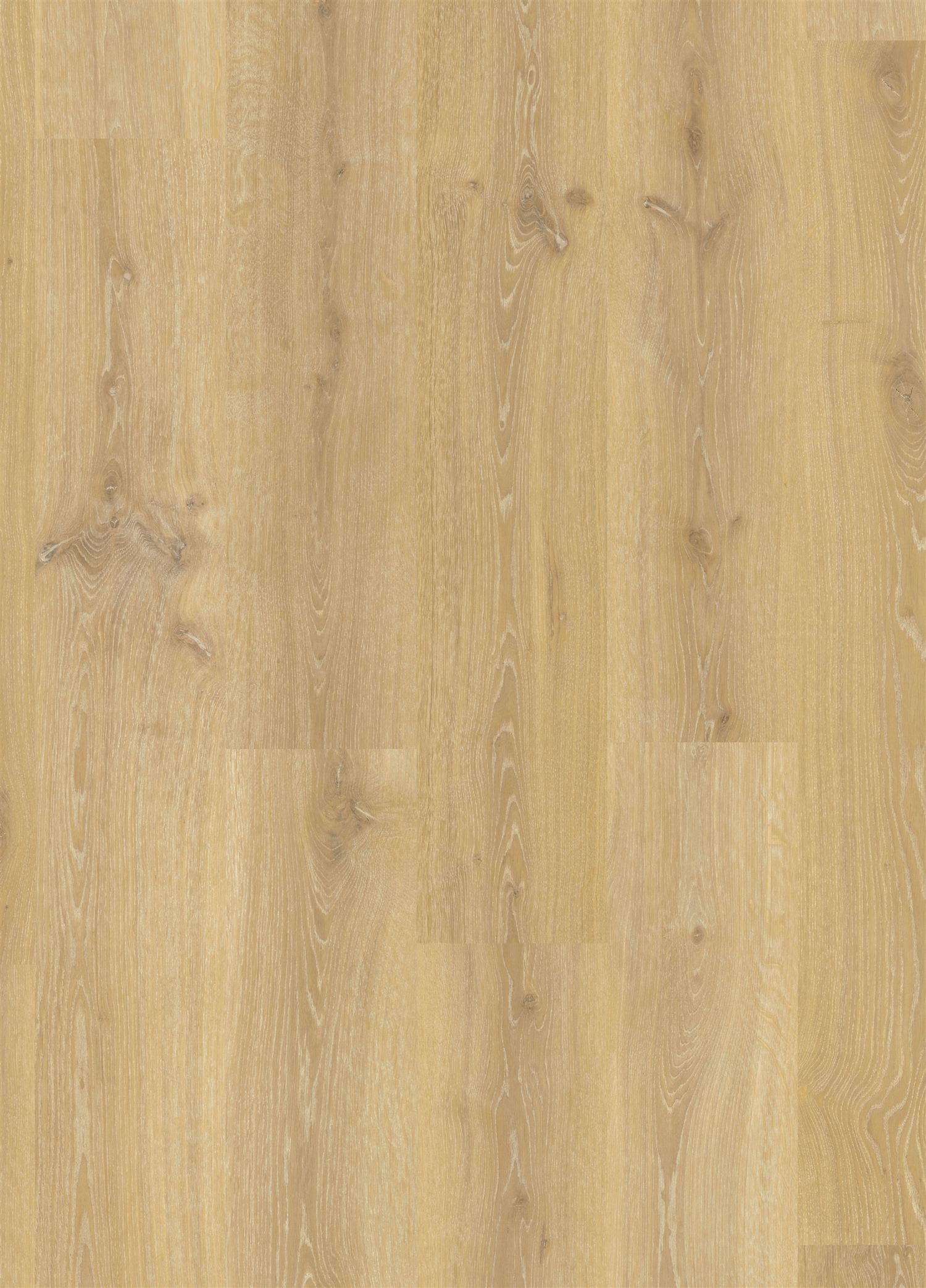 Quick-Step Creo CRH3180 Dąb Naturalny Tennessee - zdjęcie 1