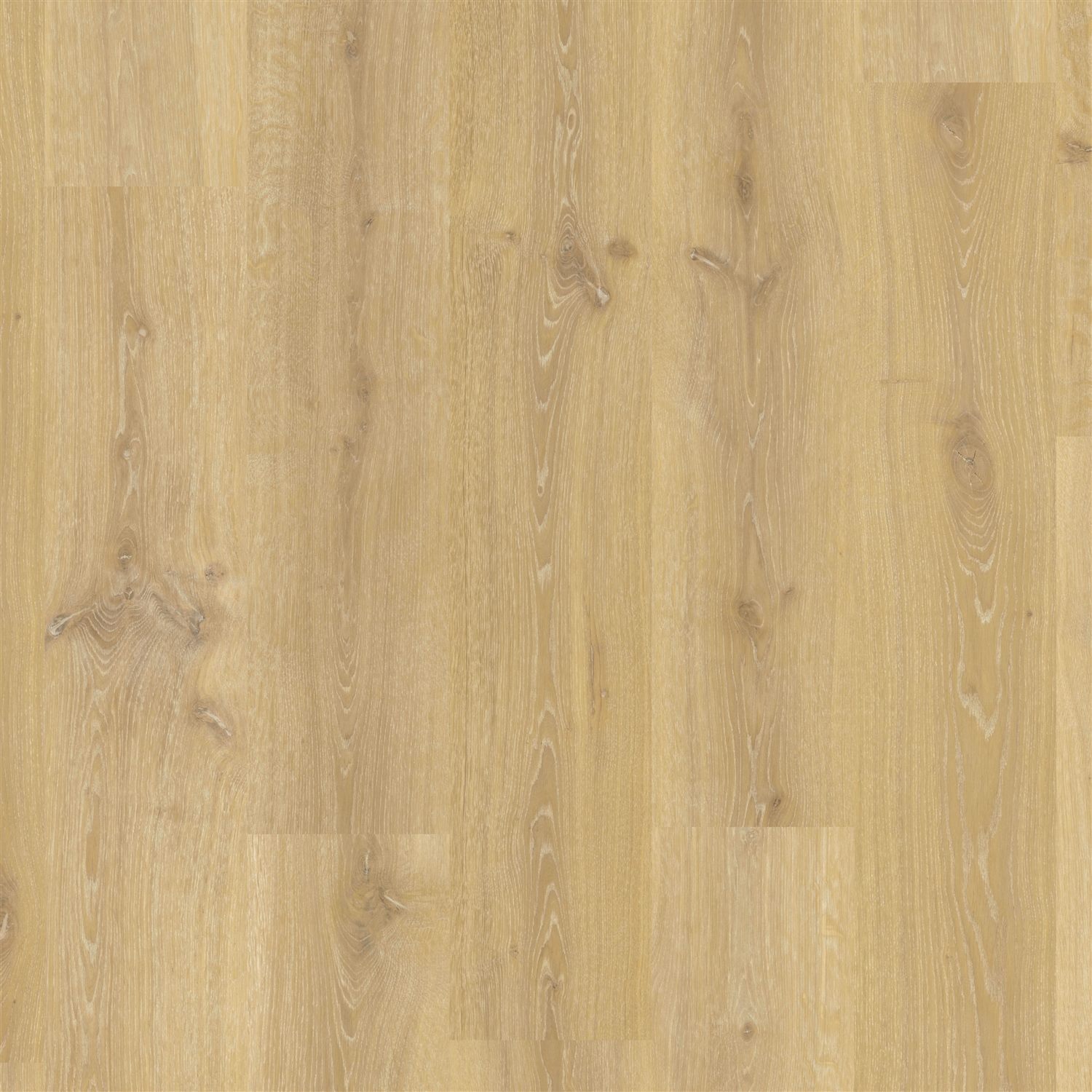 Quick-Step Creo CRH3180 Dąb Naturalny Tennessee - zdjęcie 2