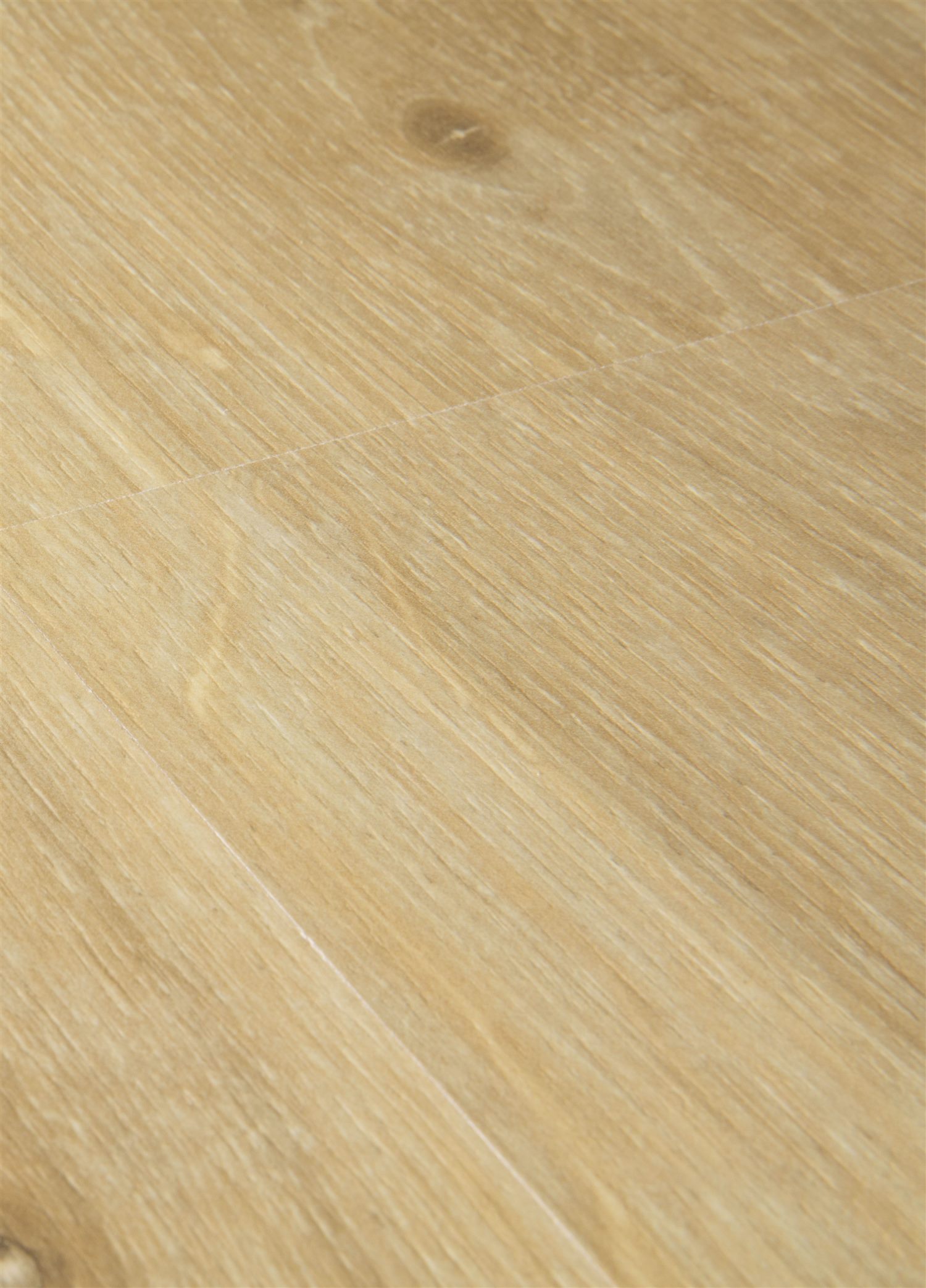 Quick-Step Creo CRH3180 Dąb Naturalny Tennessee - zdjęcie 3