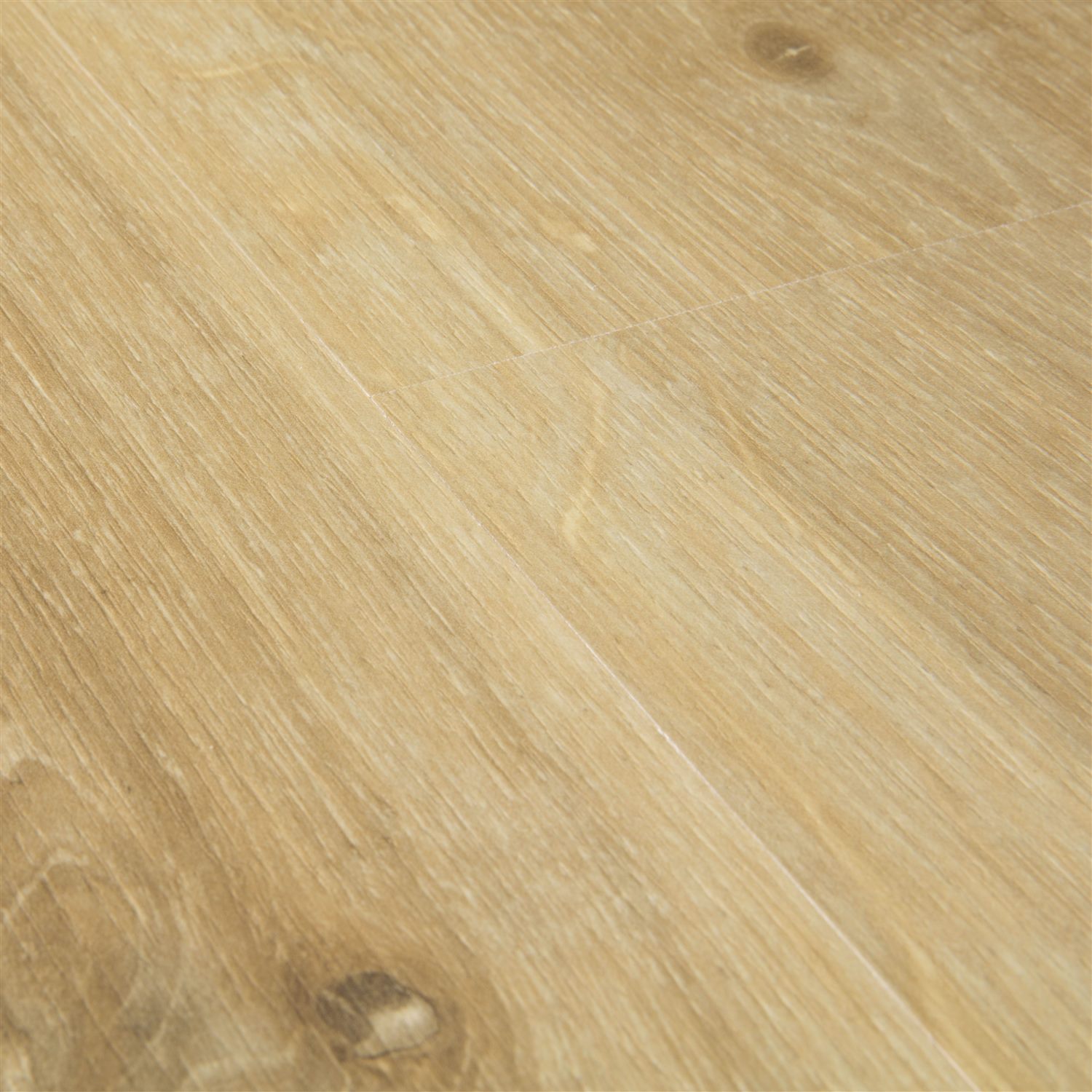 Quick-Step Creo CRH3180 Dąb Naturalny Tennessee - zdjęcie 4