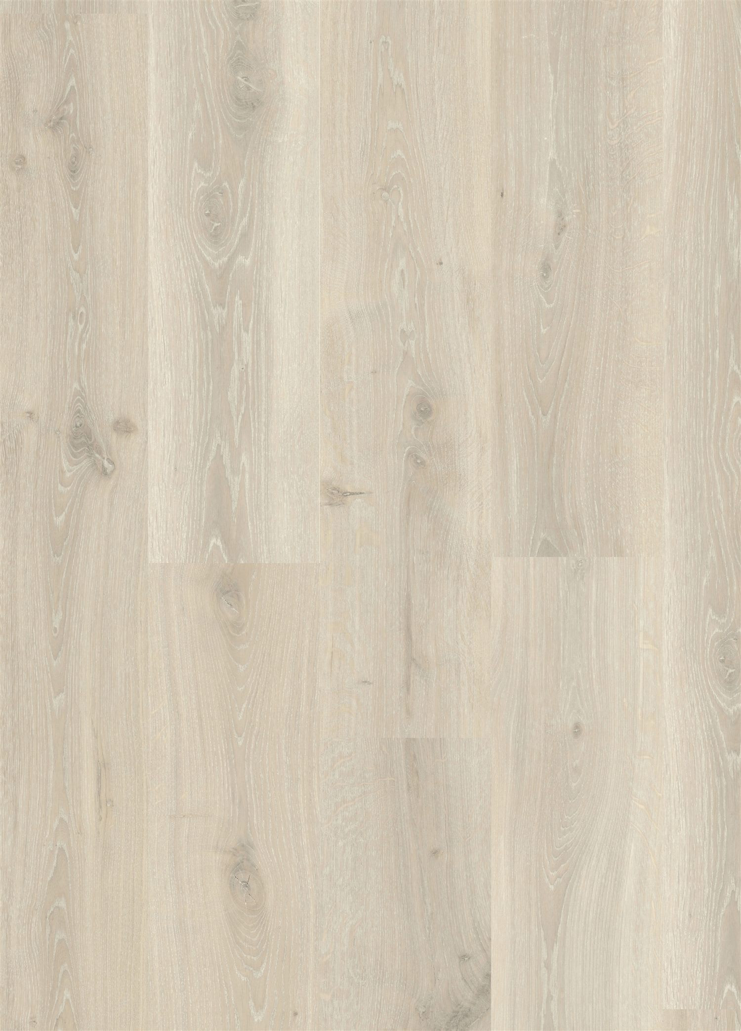 Quick-Step Creo CRH3181 Dąb Szary Tennessee - zdjęcie 1