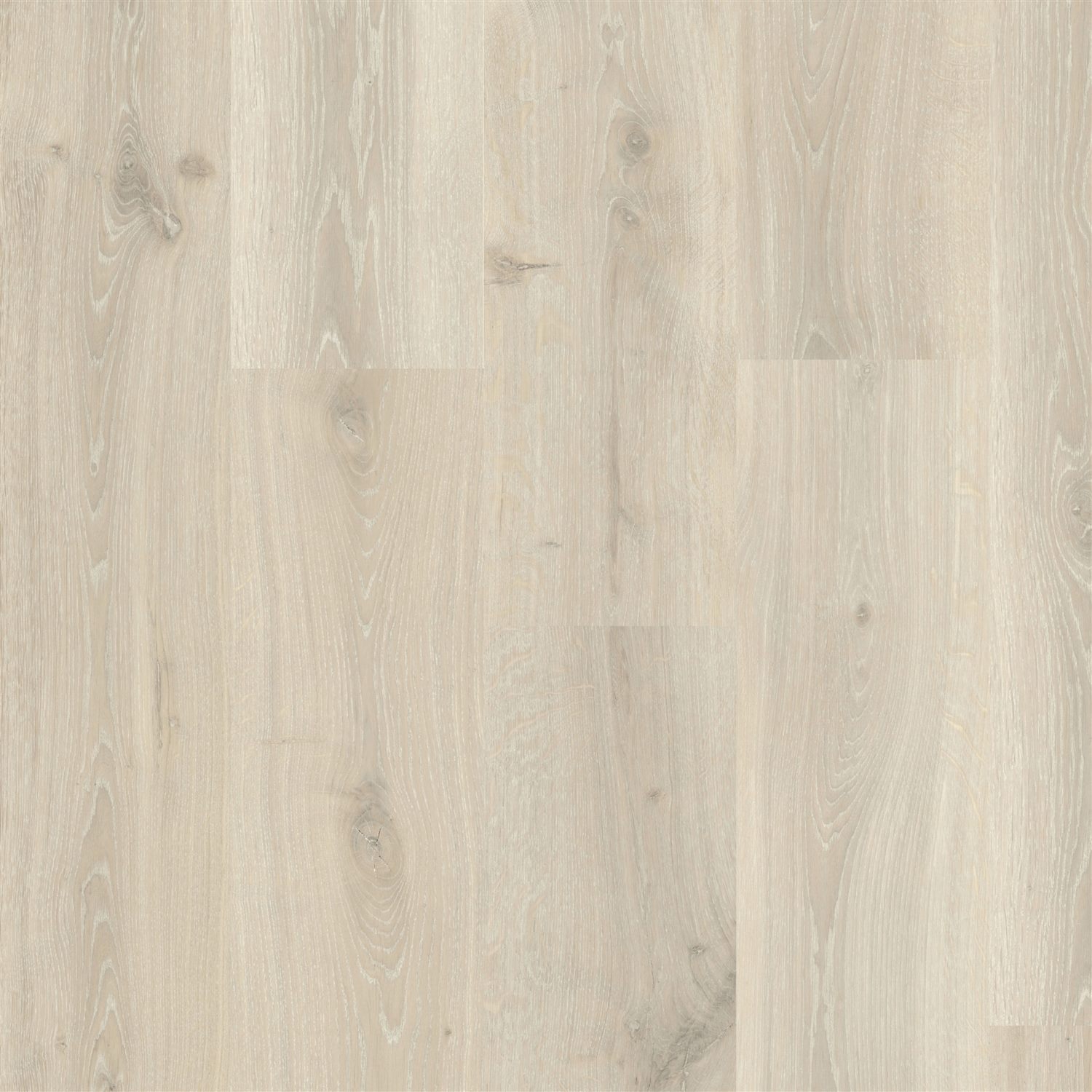 Quick-Step Creo CRH3181 Dąb Szary Tennessee - zdjęcie 2