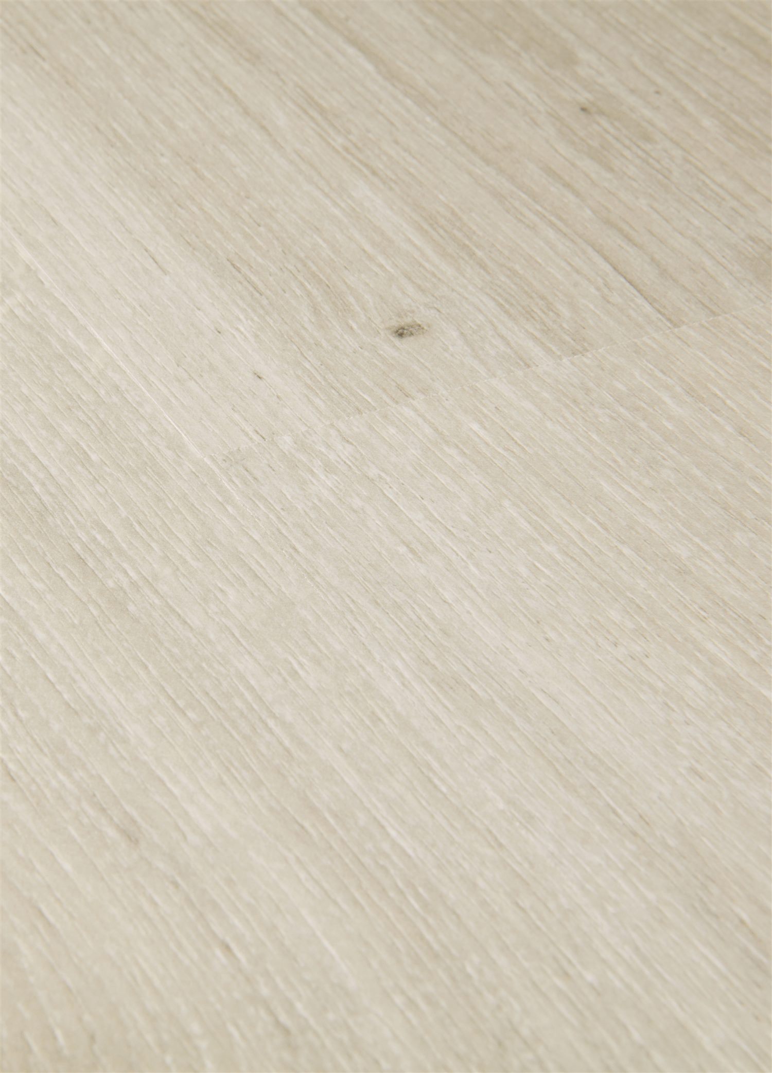 Quick-Step Creo CRH3181 Dąb Szary Tennessee - zdjęcie 3
