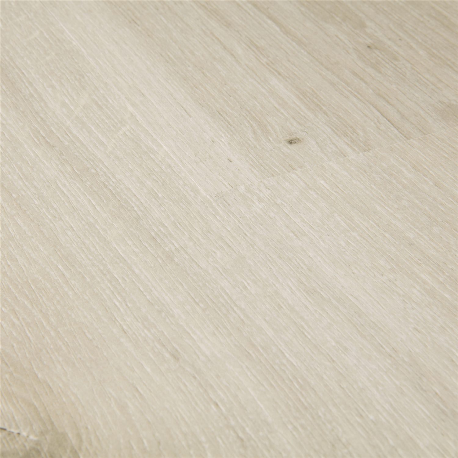 Quick-Step Creo CRH3181 Dąb Szary Tennessee - zdjęcie 4