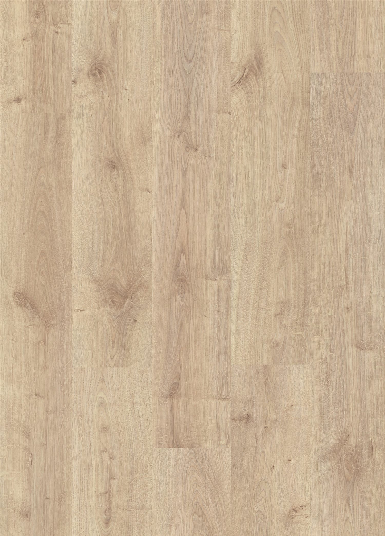 Quick-Step Creo CRH3182 Dąb Naturalny Virginia - zdjęcie 1