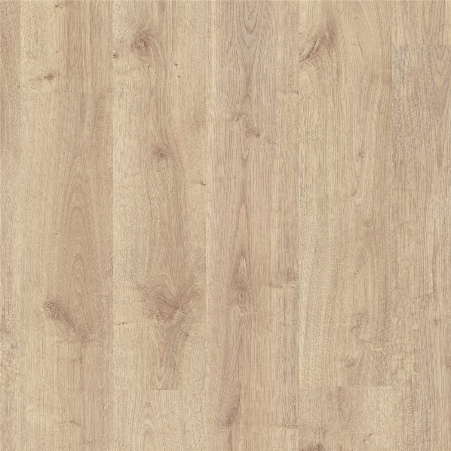 Quick-Step Creo CRH3182 Dąb Naturalny Virginia - zdjęcie 2