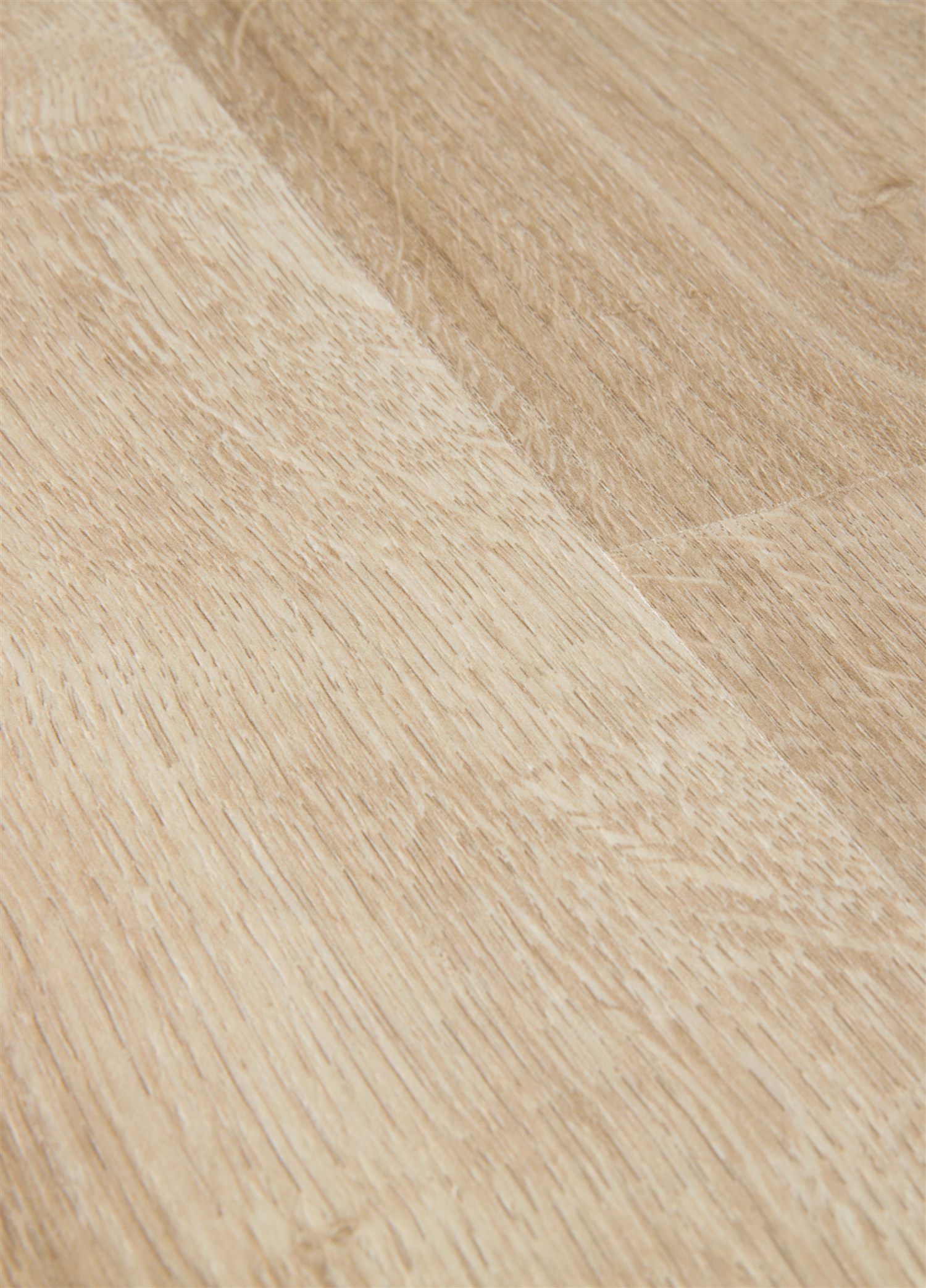 Quick-Step Creo CRH3182 Dąb Naturalny Virginia - zdjęcie 3