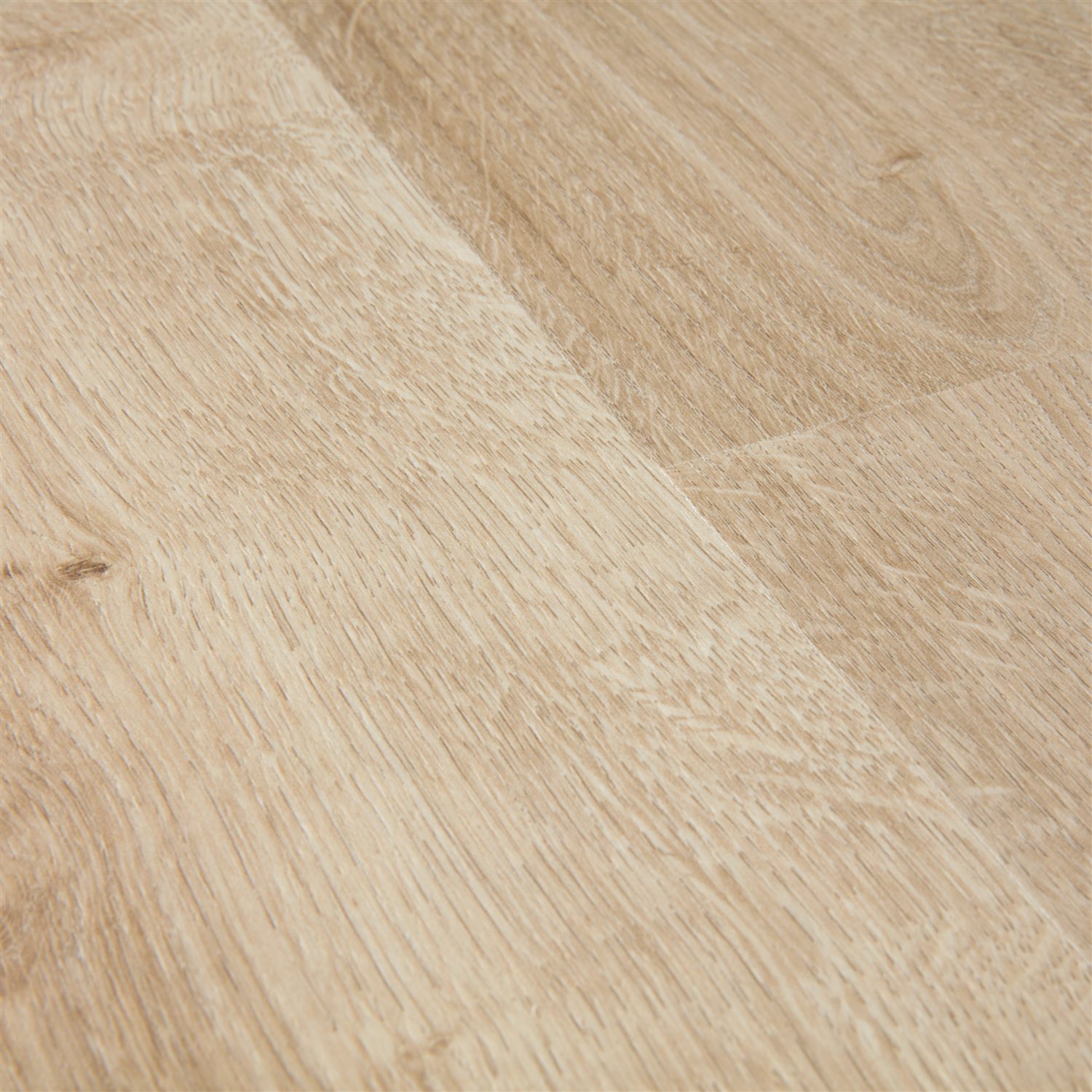 Quick-Step Creo CRH3182 Dąb Naturalny Virginia - zdjęcie 4