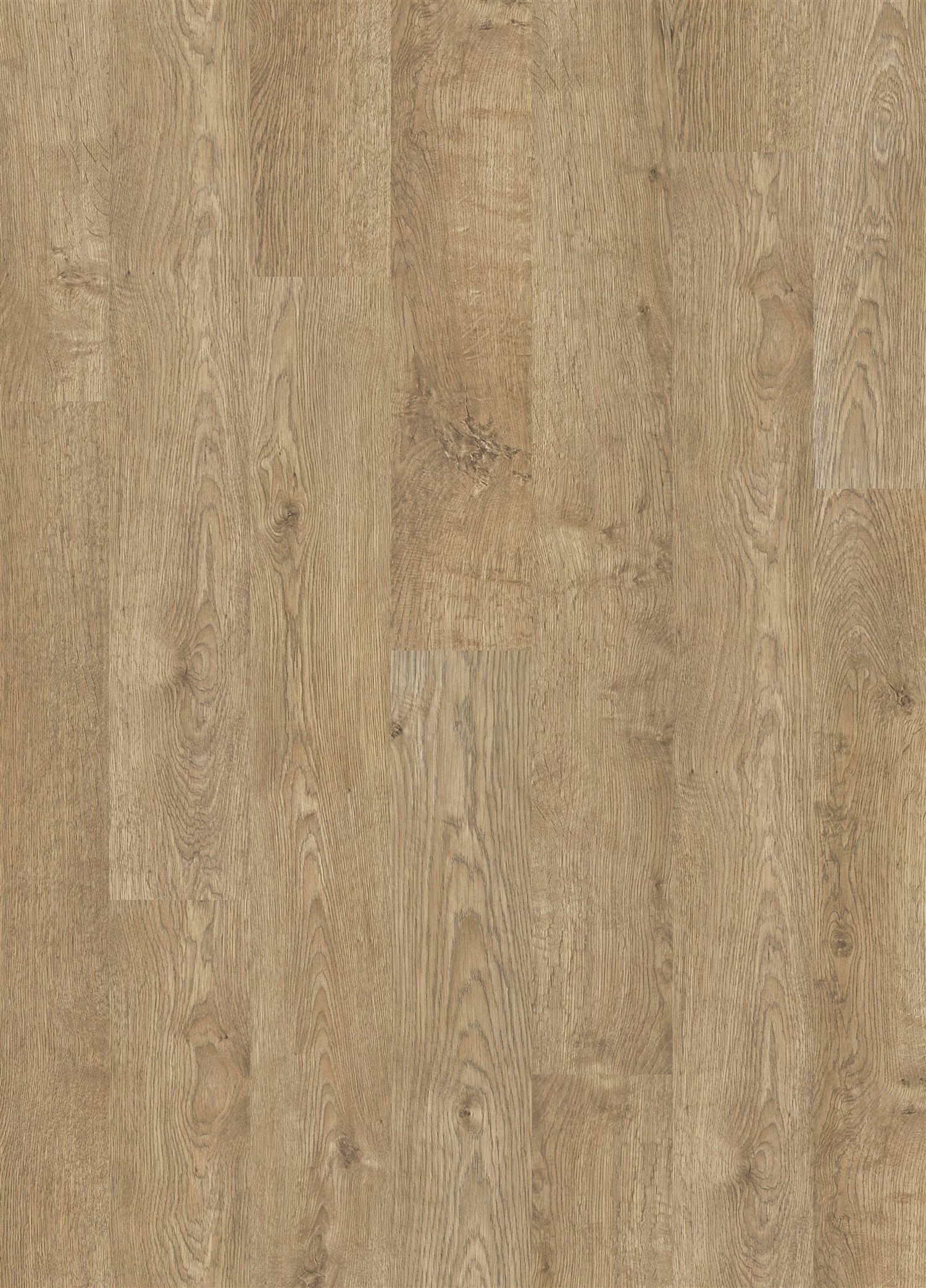 Quick-Step Eligna EL312 Dąb Stary Matowy Olejowany - zdjęcie 1