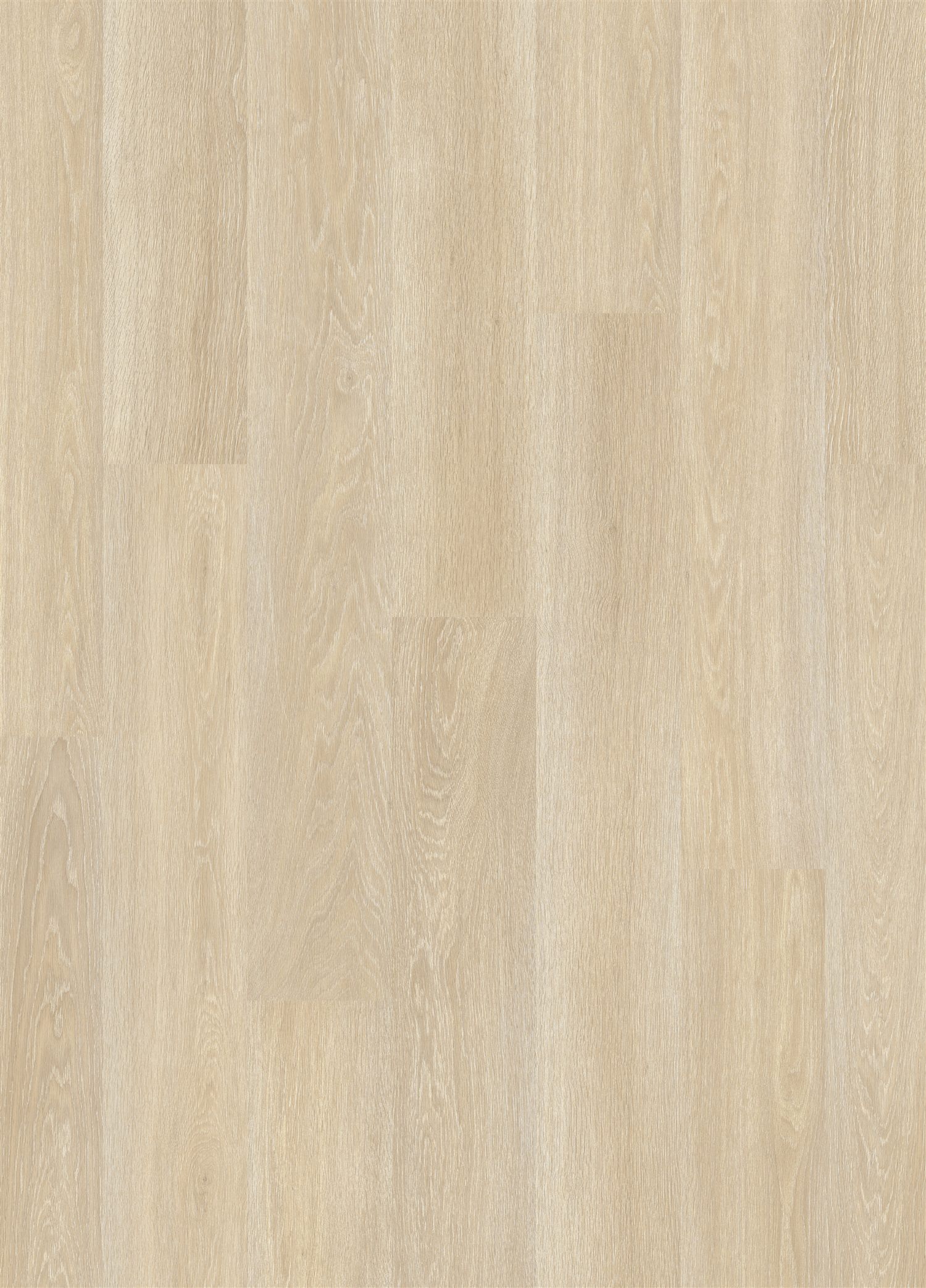 Quick-Step Eligna EL3574 Dąb Estate Beżowy - zdjęcie 1