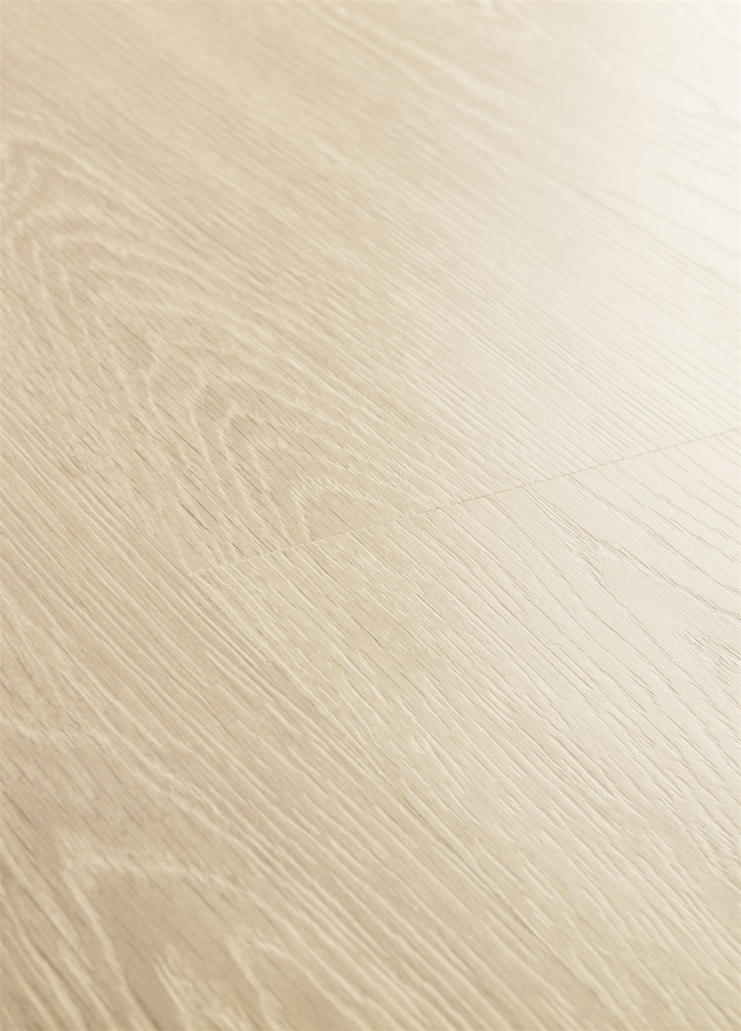 Quick-Step Eligna EL3574 Dąb Estate Beżowy - zdjęcie 2