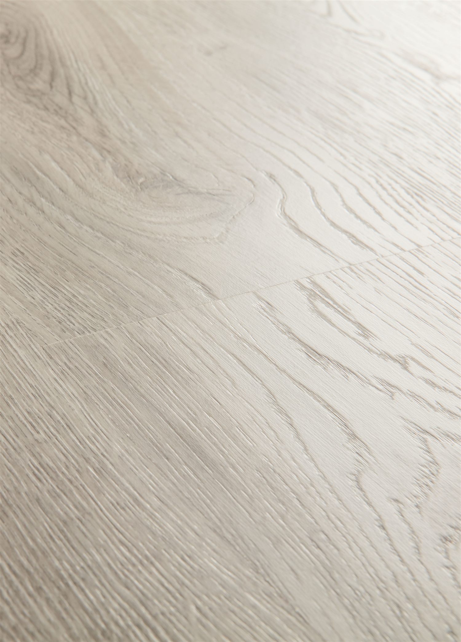 Quick-Step Eligna EL3580 Dąb Newcastle Szary - zdjęcie 2