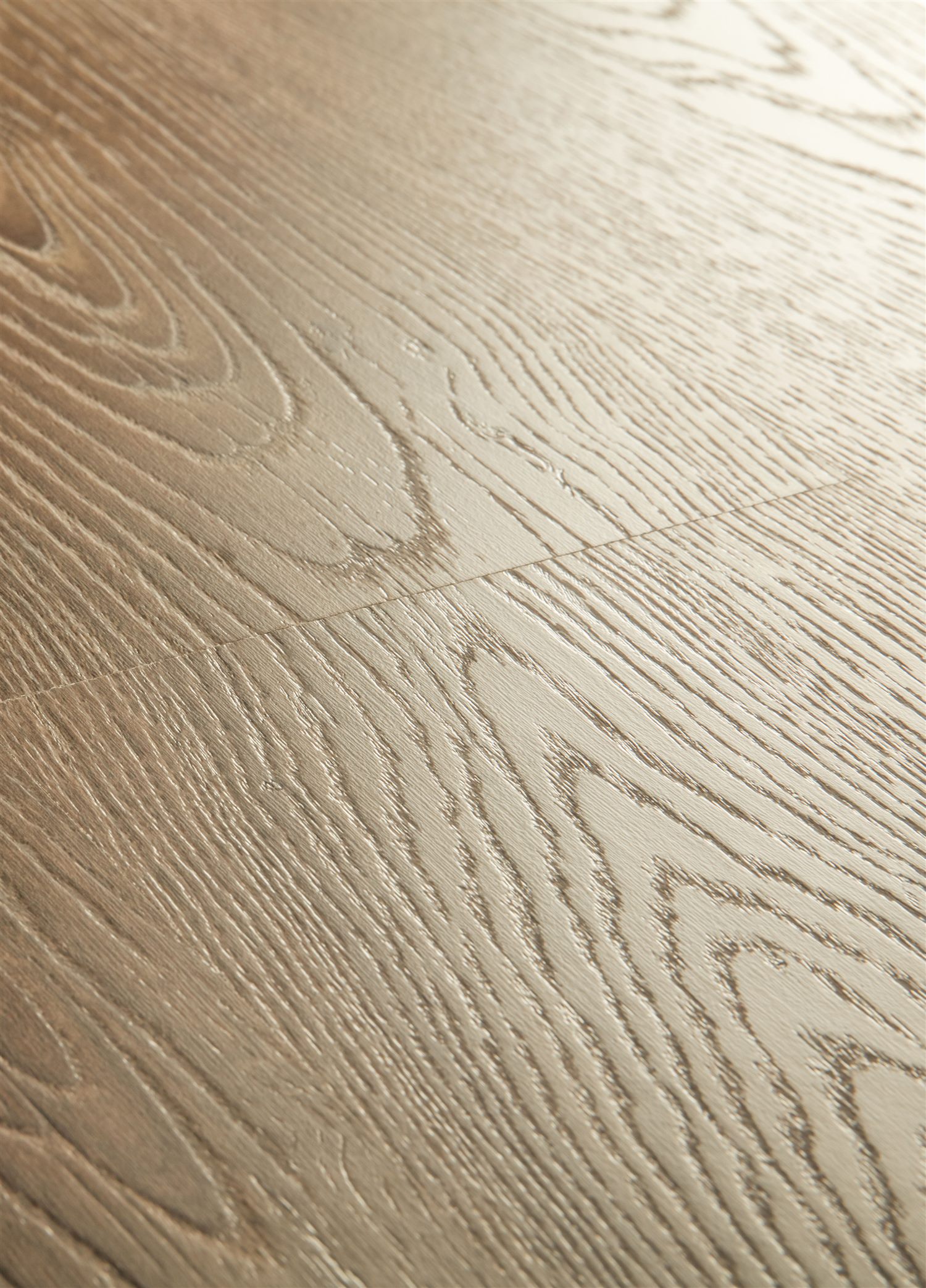 Quick-Step Eligna EL3582 Dąb Newcastle Brązowy - zdjęcie 2