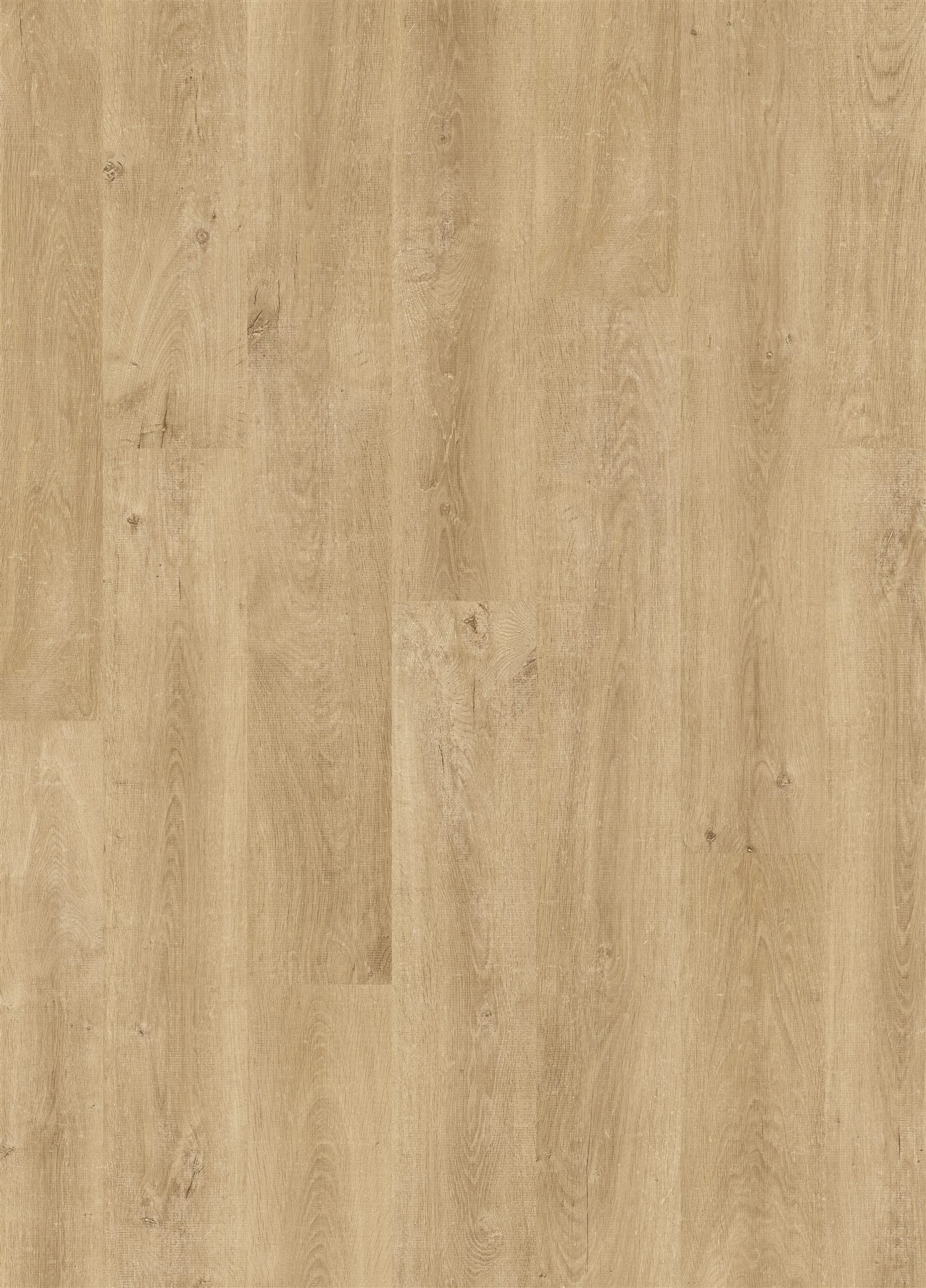 Quick-Step Eligna EL3908 Dąb Wenecja Naturalny - zdjęcie 1