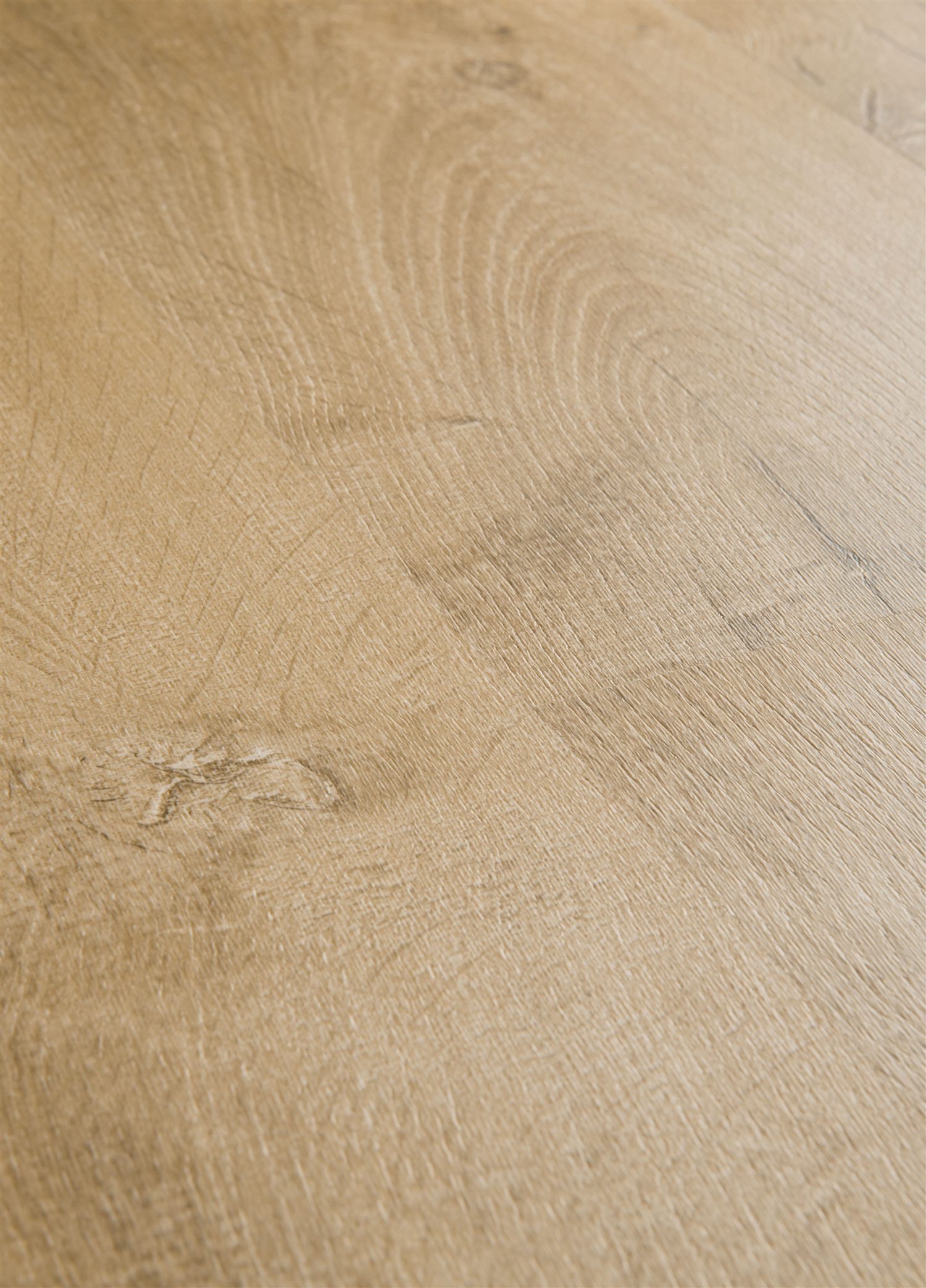 Quick-Step Eligna EL3908 Dąb Wenecja Naturalny - zdjęcie 2
