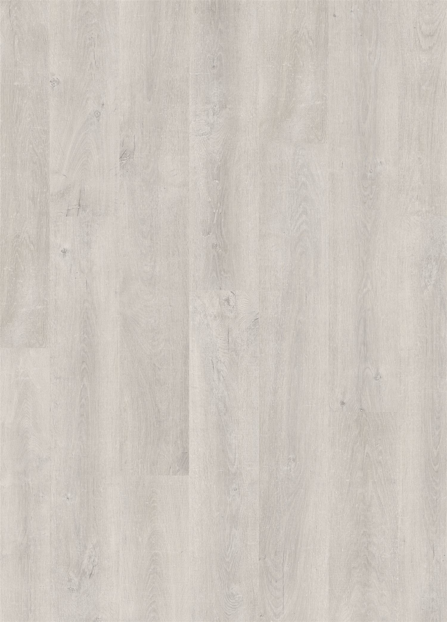 Quick-Step Eligna EL3990 Dąb Wenecja Jasny - zdjęcie 1