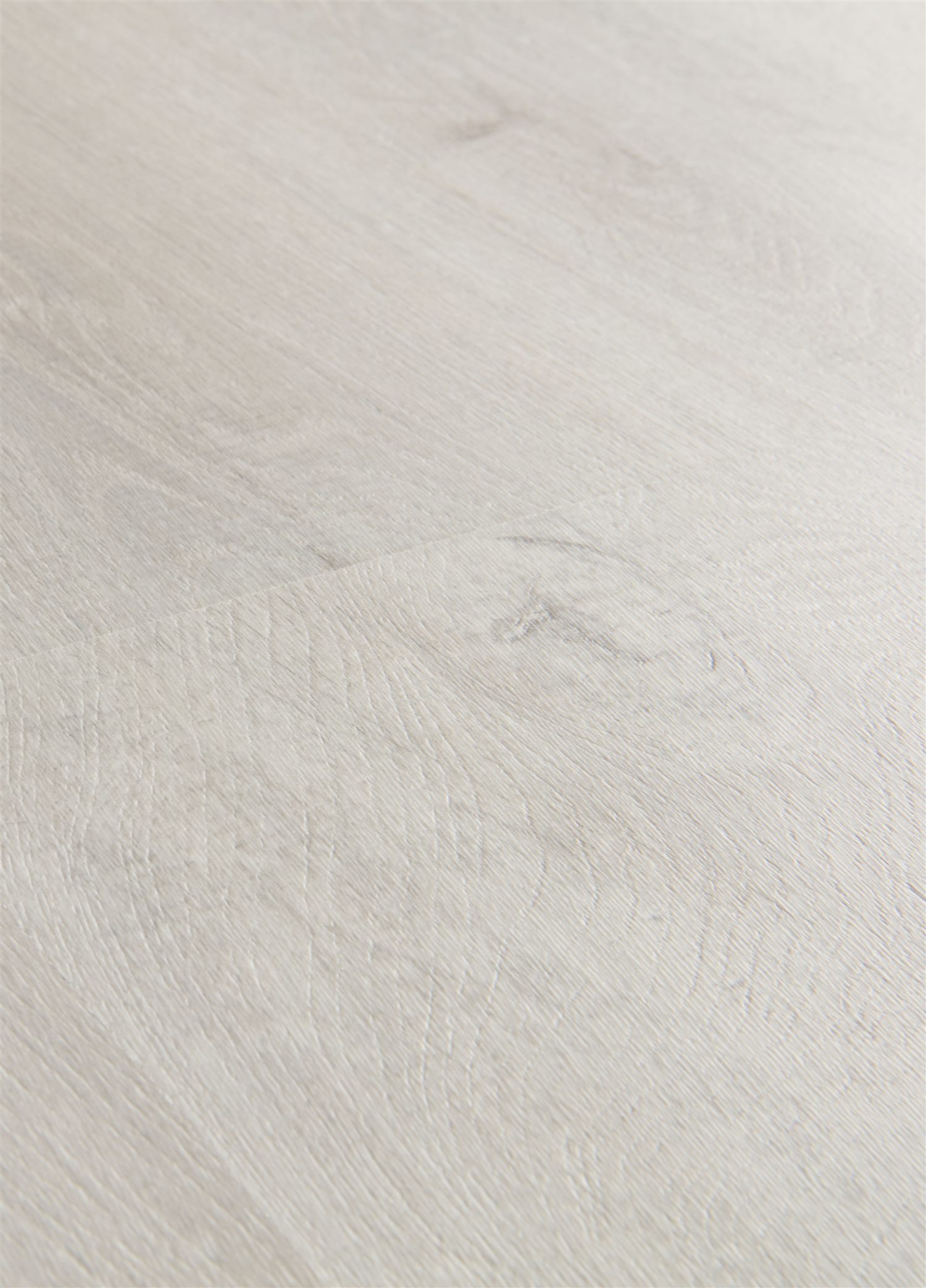 Quick-Step Eligna EL3990 Dąb Wenecja Jasny - zdjęcie 2