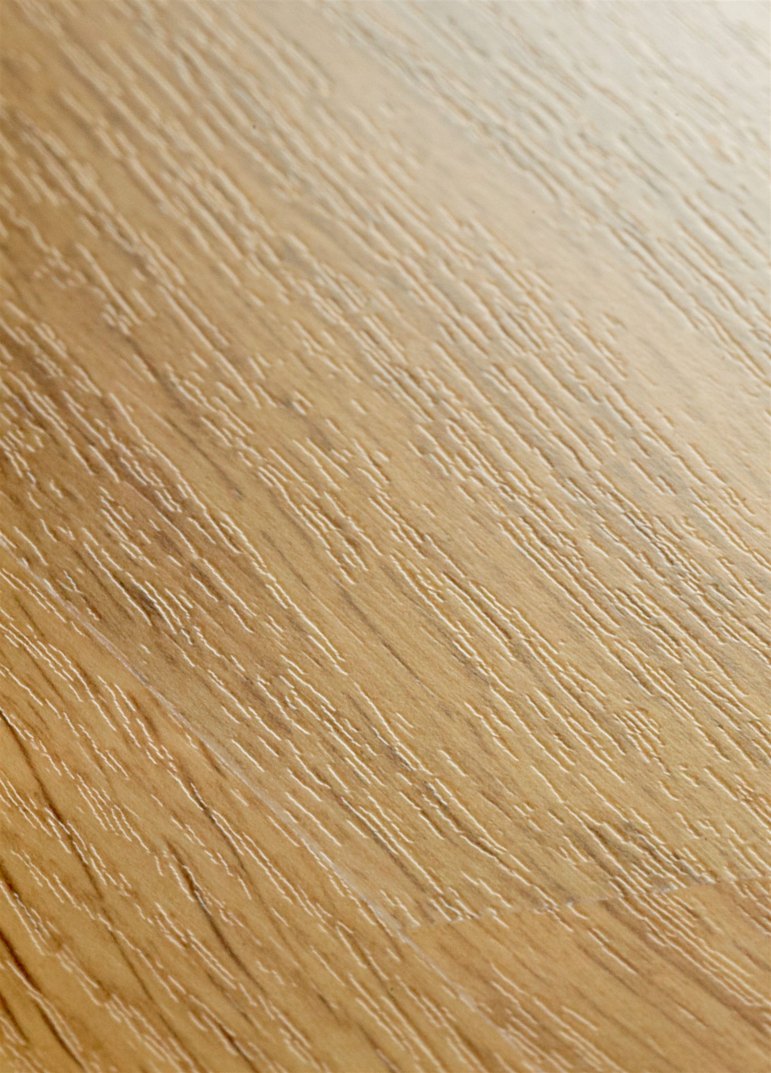 Quick-Step Eligna EL896 Dąb Naturalny Satynowy - zdjęcie 2