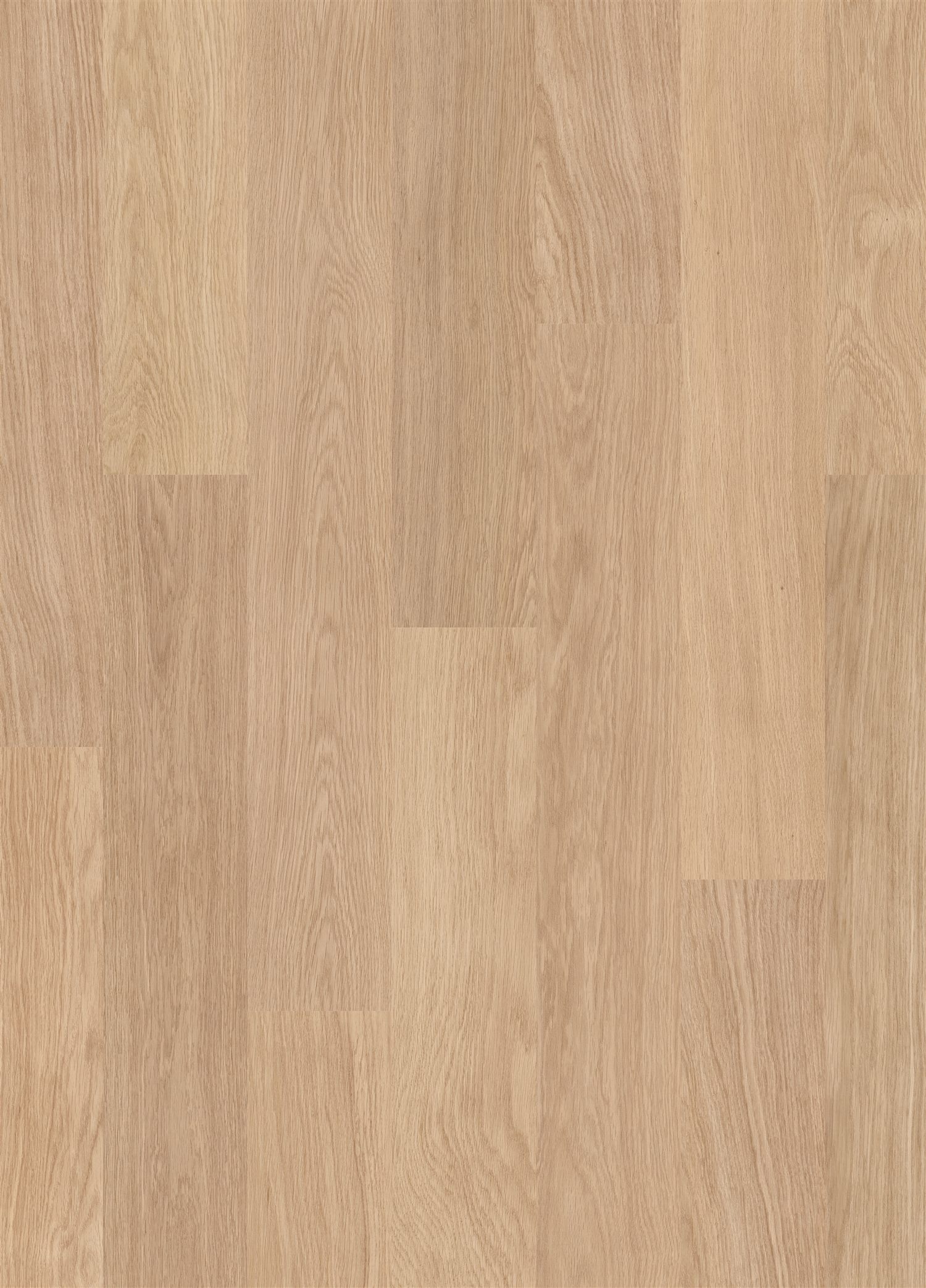 Quick-Step Eligna EL915 Dąb Biały Satynowy - zdjęcie 1
