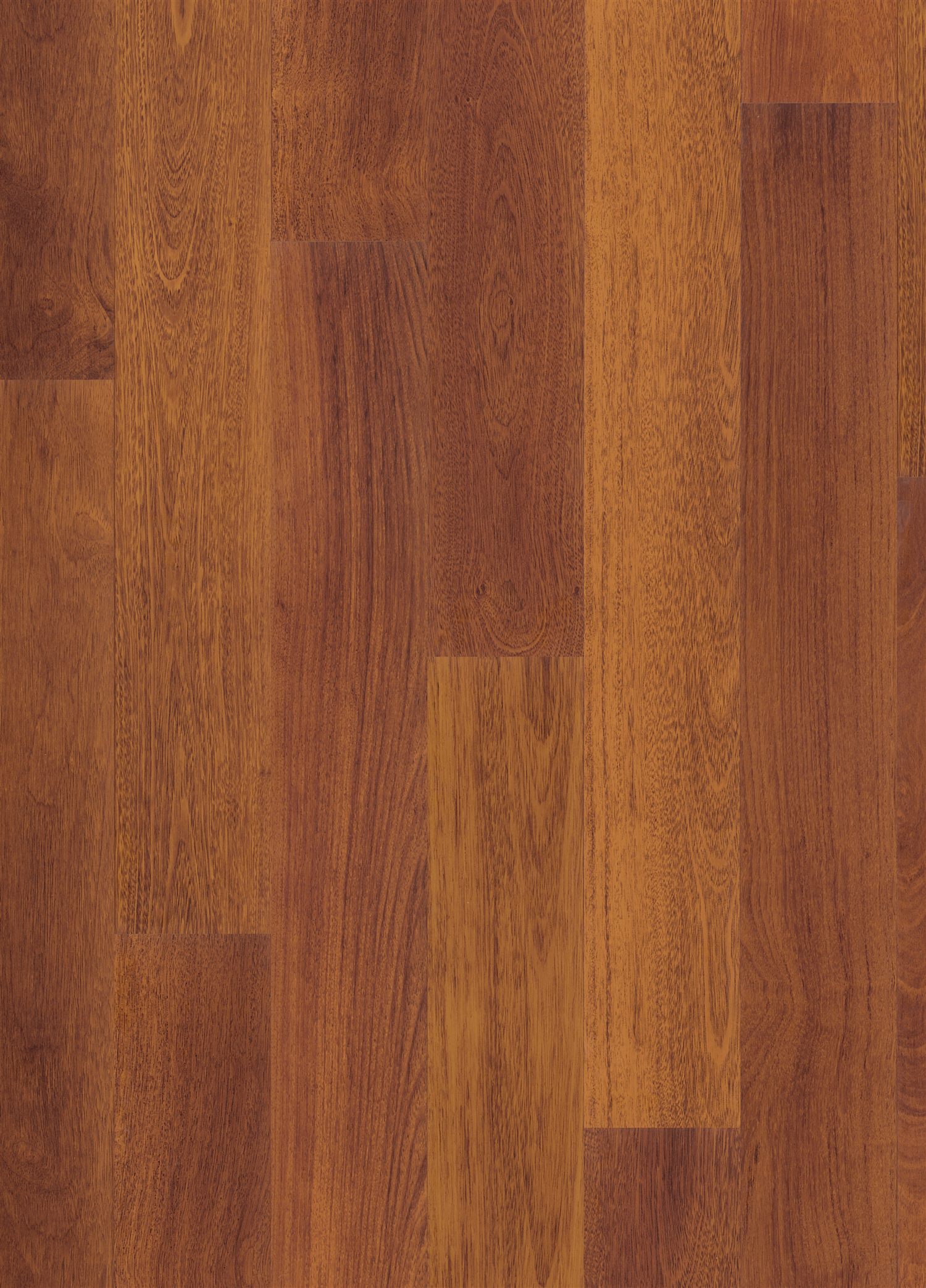 Quick-Step Eligna EL996 Merbau - zdjęcie 1