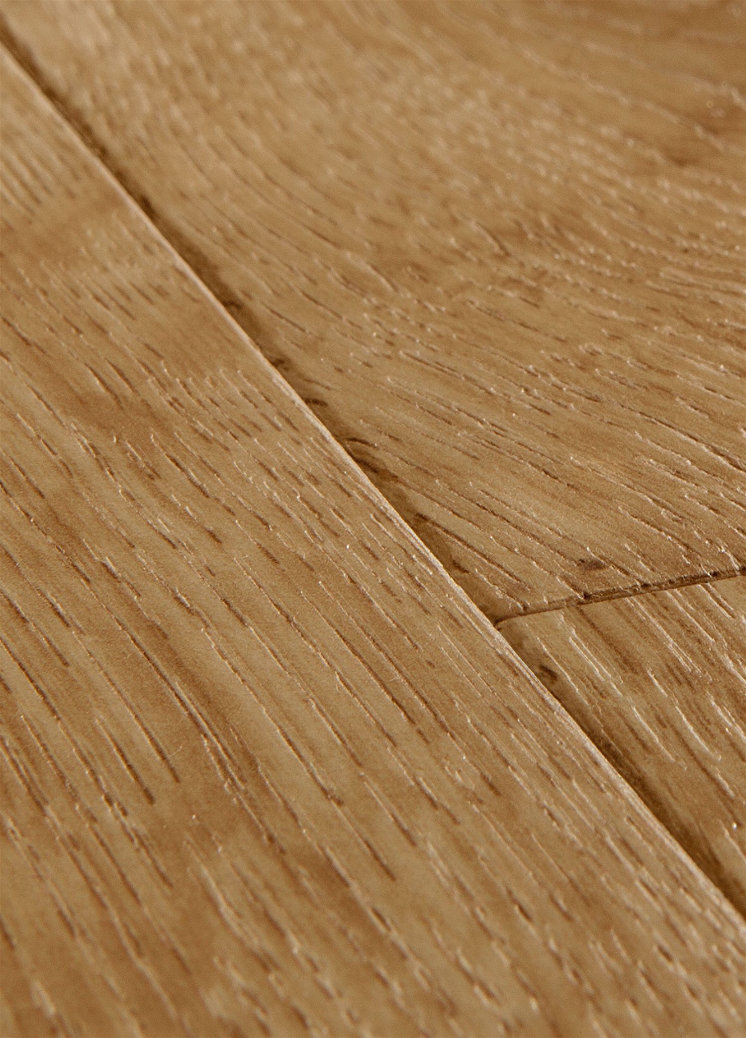Quick-Step Impressive IM1848 Dąb Klasyczny Naturalny - zdjęcie 2