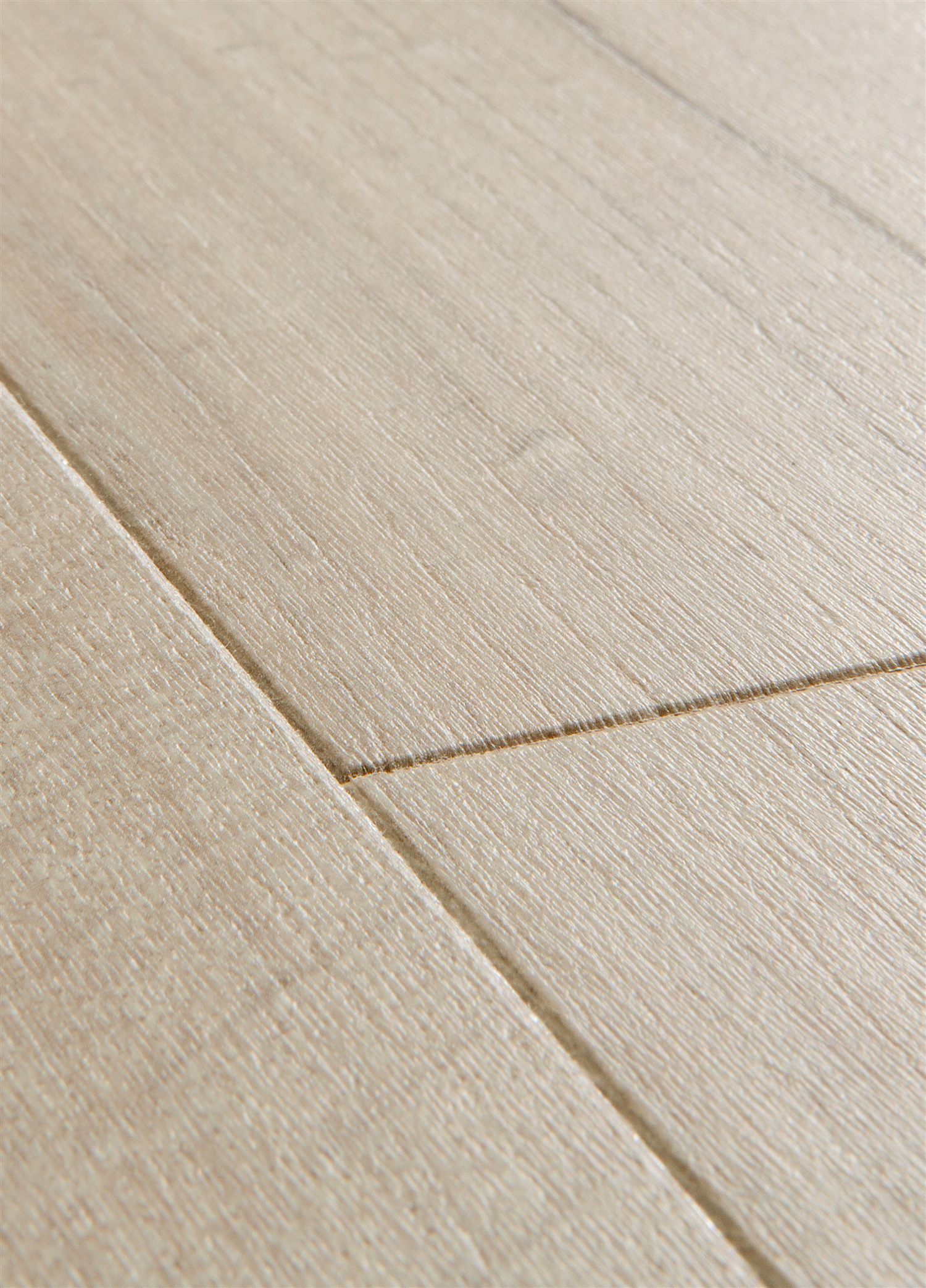 Quick-Step Impressive IM1854 Dąb Spokojny Jasny - zdjęcie 2