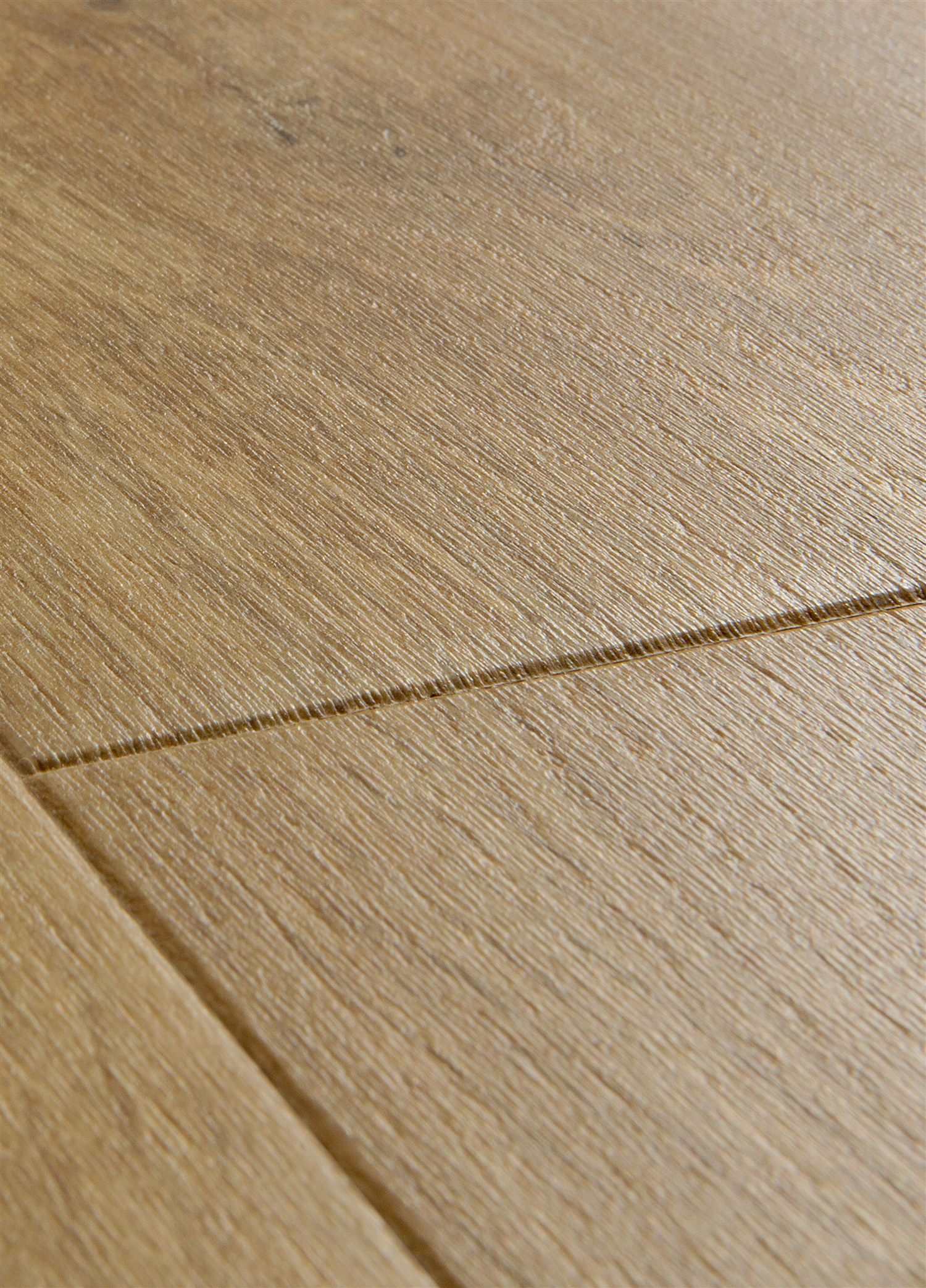 Quick-Step Impressive IM1855 Dąb Spokojny Naturalny - zdjęcie 2