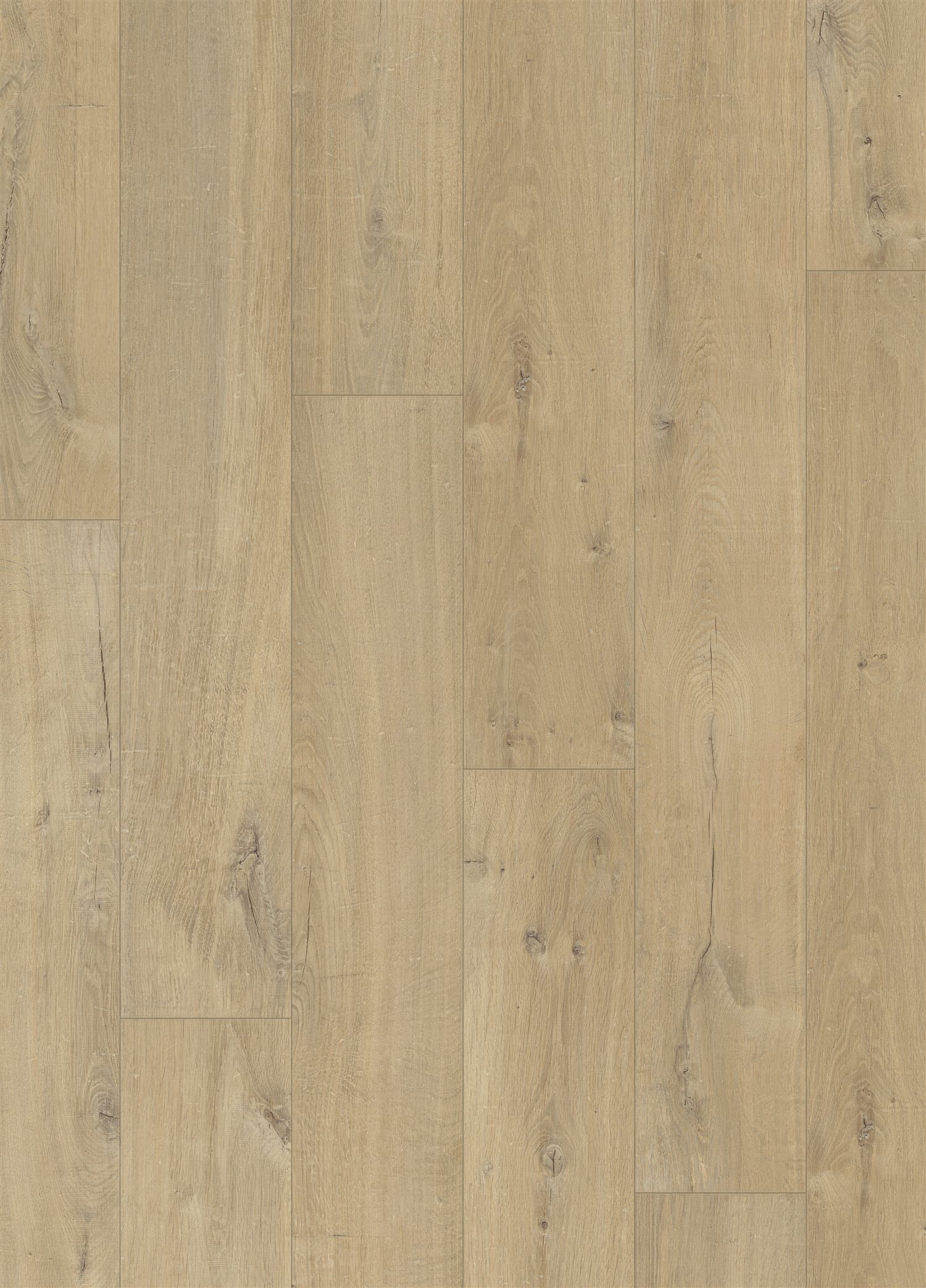 Quick-Step Impressive IM1856 Dąb Spokojny - zdjęcie 1