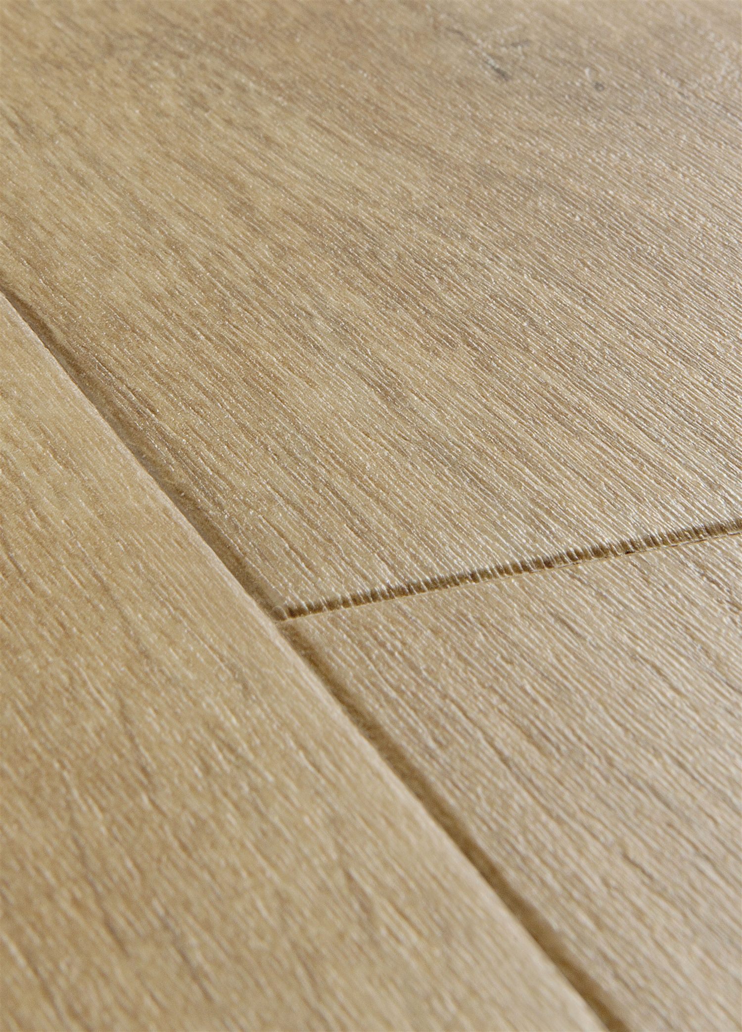 Quick-Step Impressive IM1856 Dąb Spokojny - zdjęcie 2