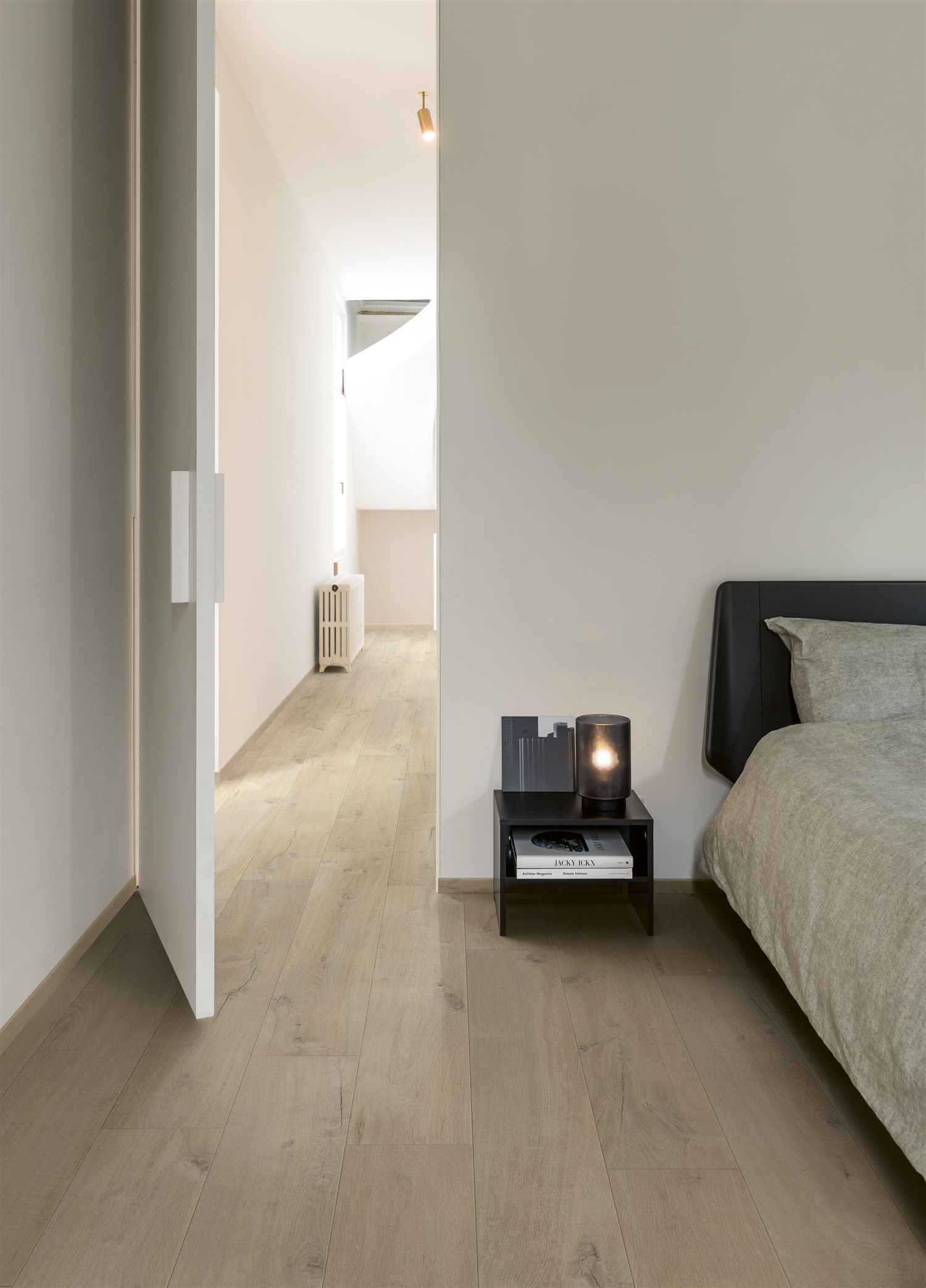 Quick-Step Impressive IM1856 Dąb Spokojny - zdjęcie 6