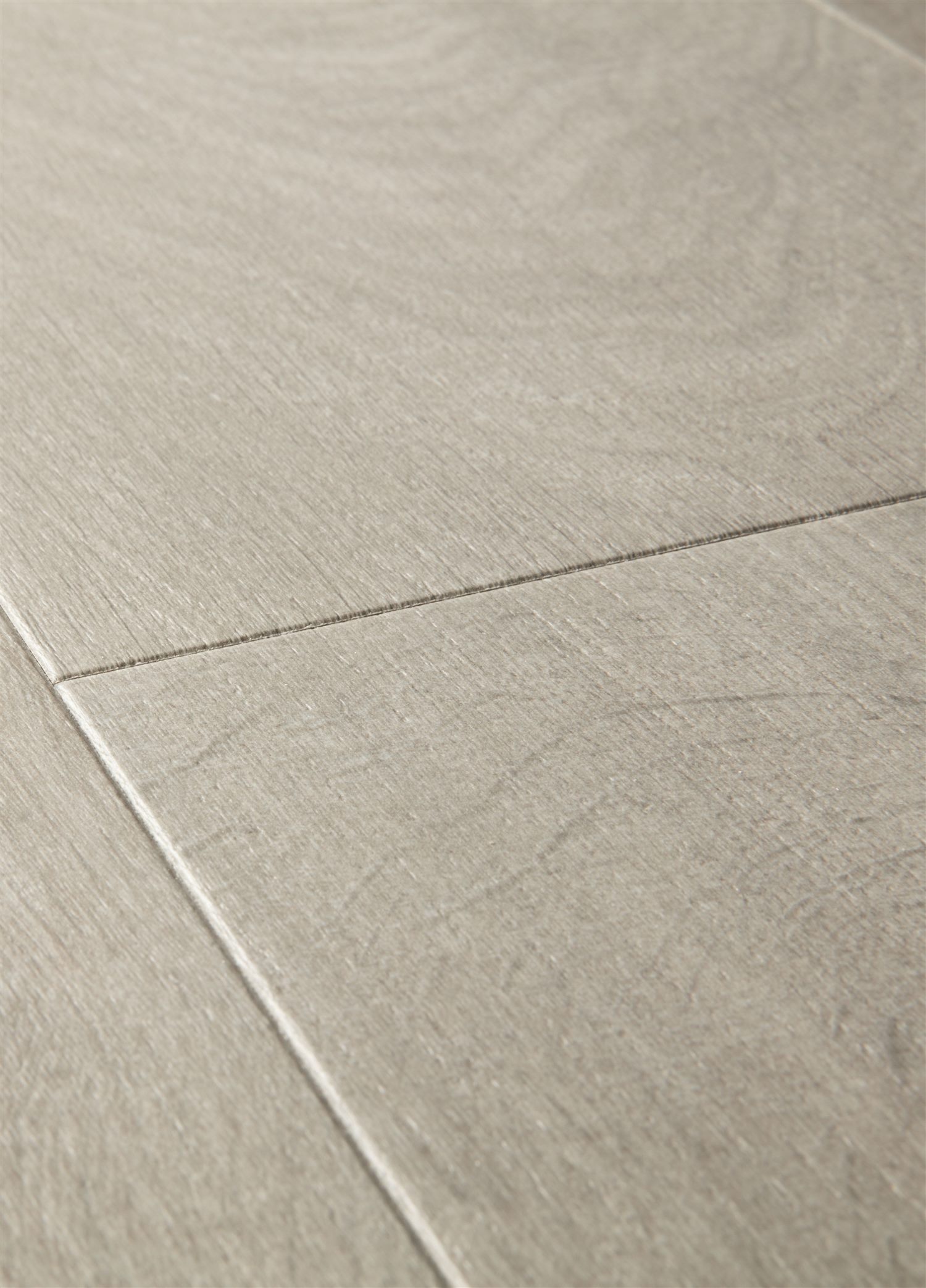 Quick-Step Impressive IM3558 Dąb Spokojny Szary - zdjęcie 2