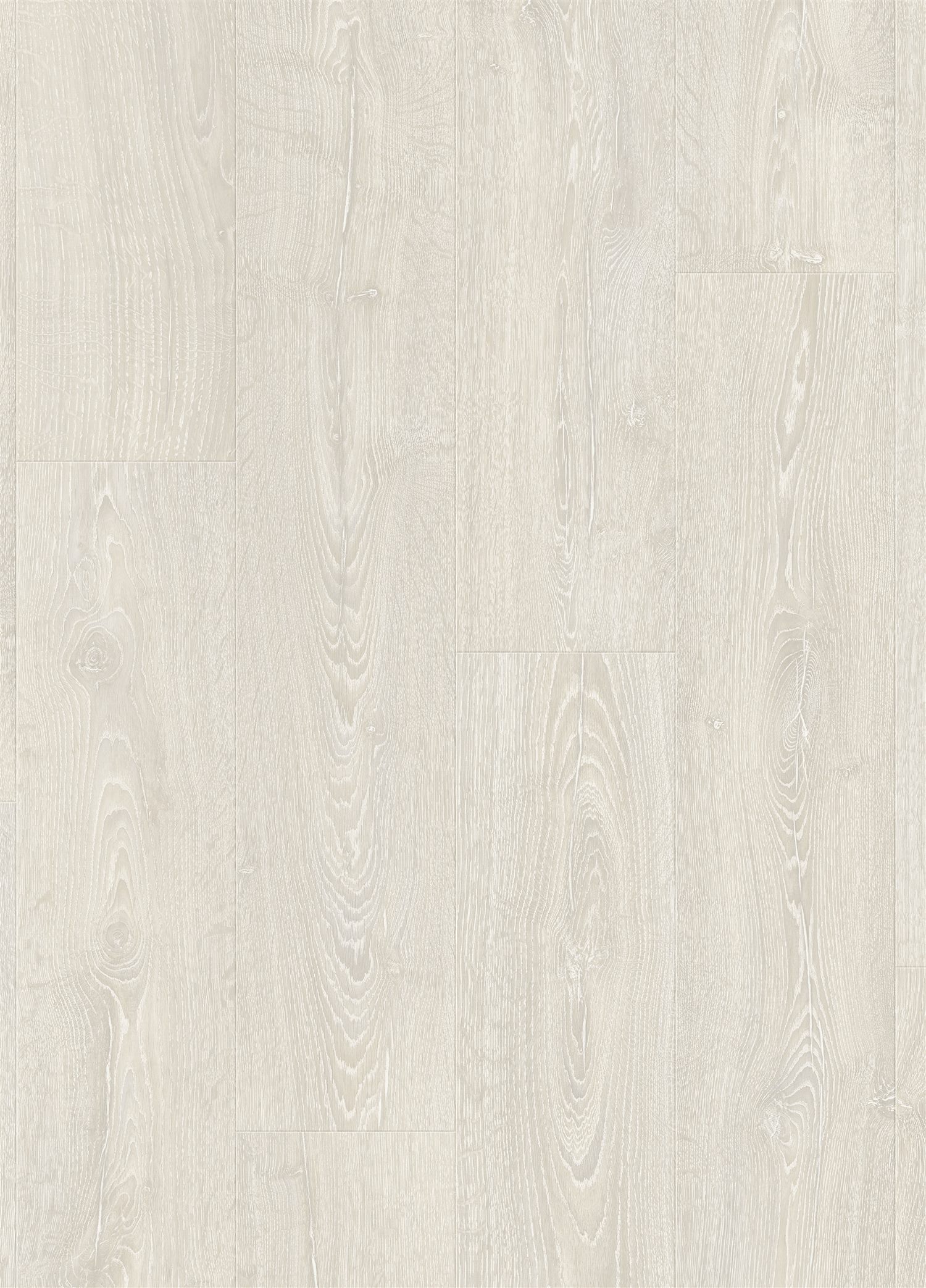 Quick-Step Impressive IM3559 Dąb Patina Classic Jasny - zdjęcie 1