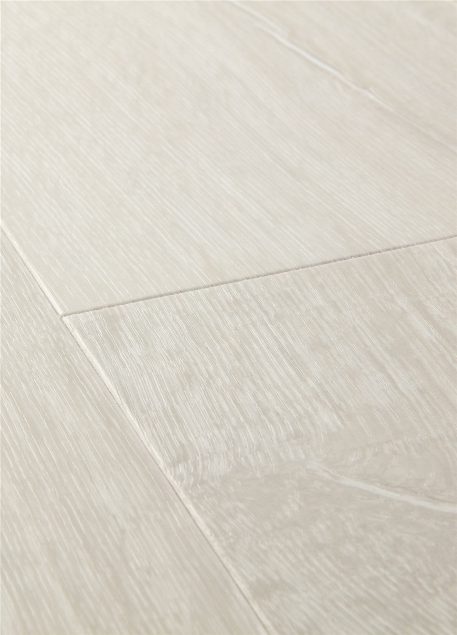 Quick-Step Impressive IM3559 Dąb Patina Classic Jasny - zdjęcie 2
