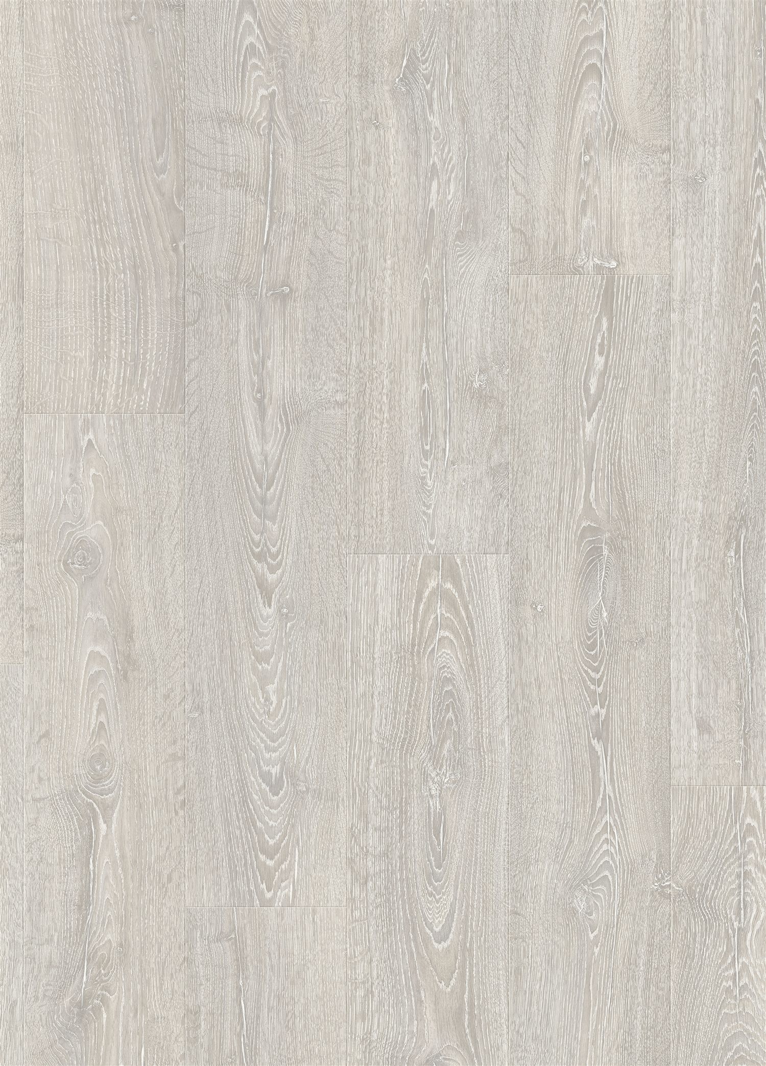 Quick-Step Impressive IM3560 Dąb Patina Classic Szary - zdjęcie 1