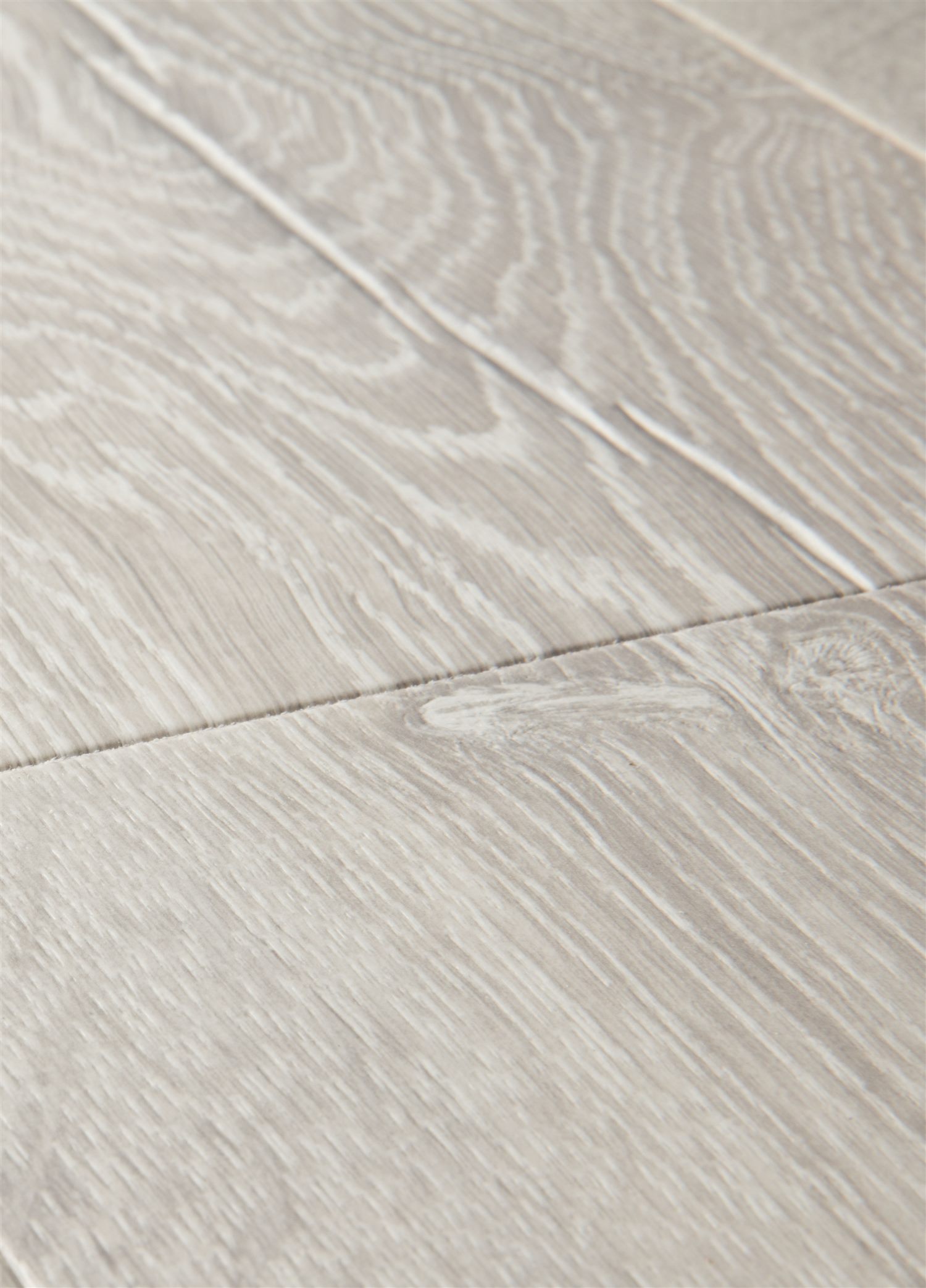 Quick-Step Impressive IM3560 Dąb Patina Classic Szary - zdjęcie 2