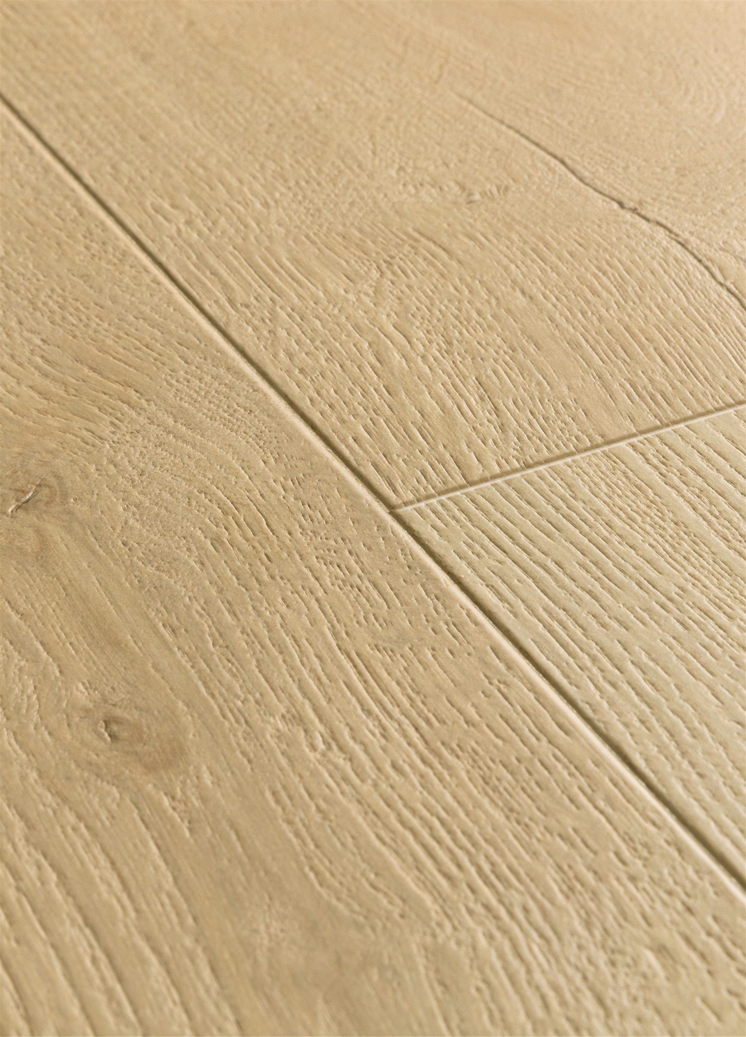 Quick-Step Impressive IM8254 Dąb Bawełniany - zdjęcie 2