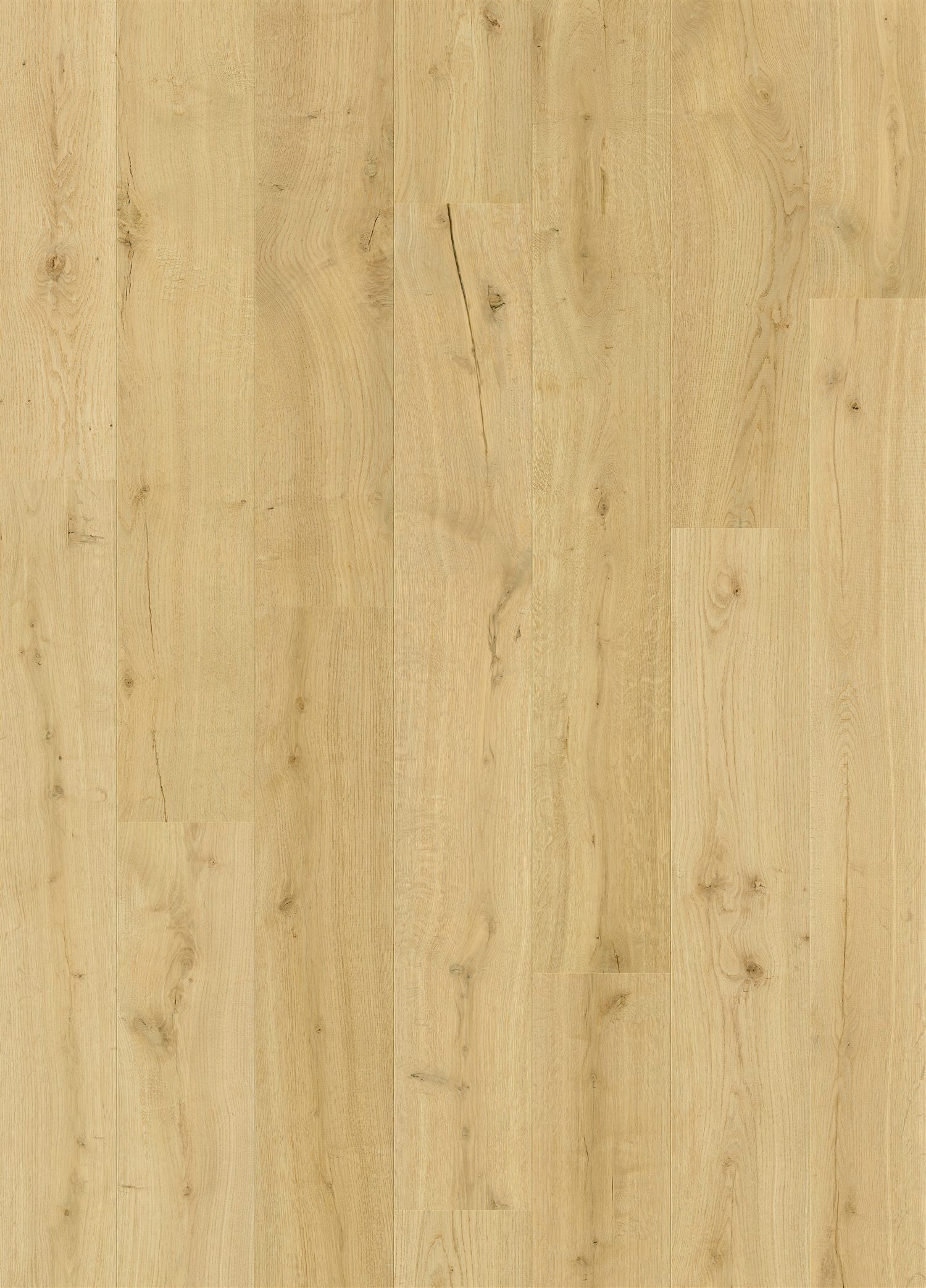 Quick-Step Impressive IM8255 Dąb Migdałowy - zdjęcie 1