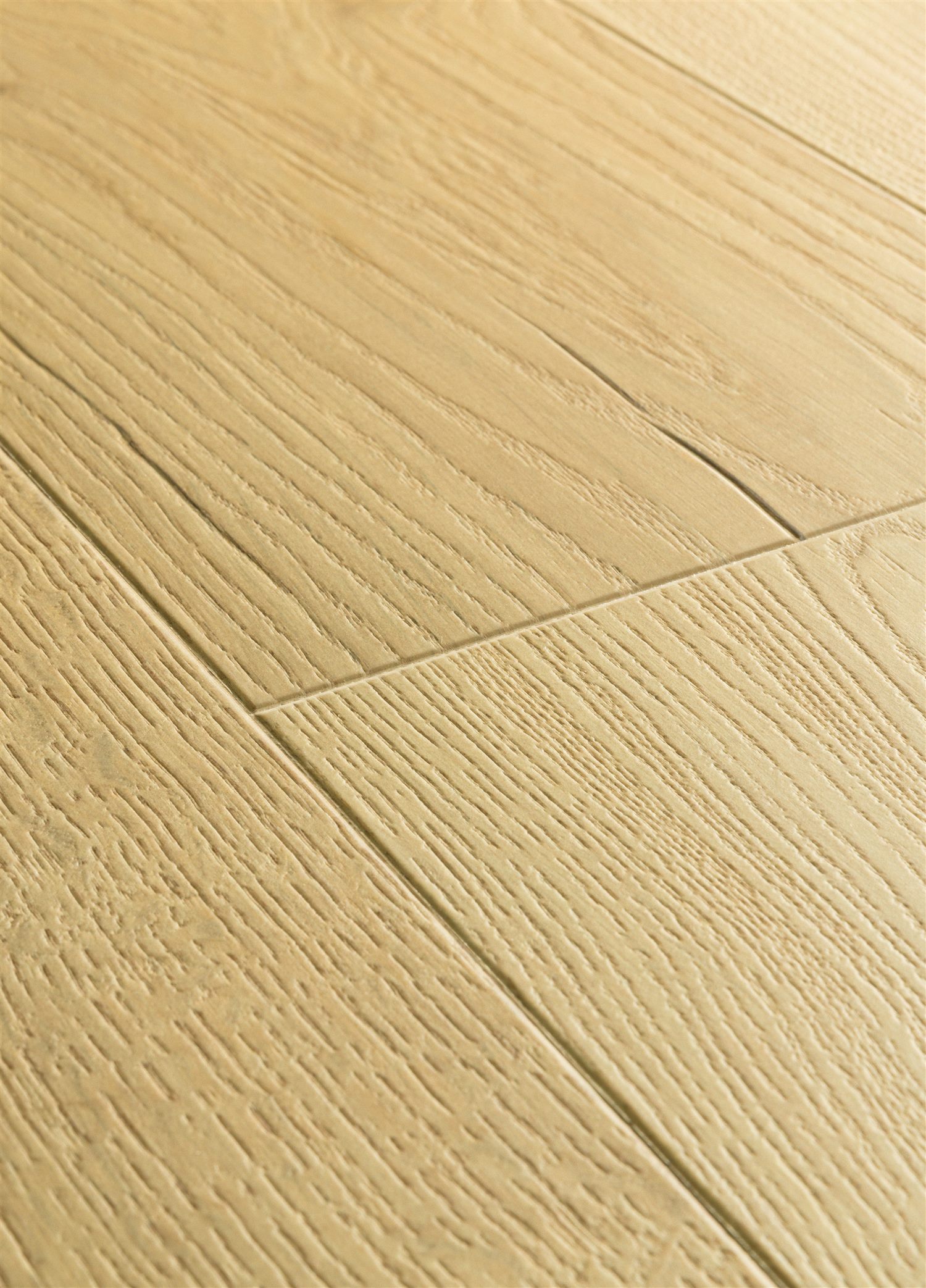 Quick-Step Impressive IM8255 Dąb Migdałowy - zdjęcie 2