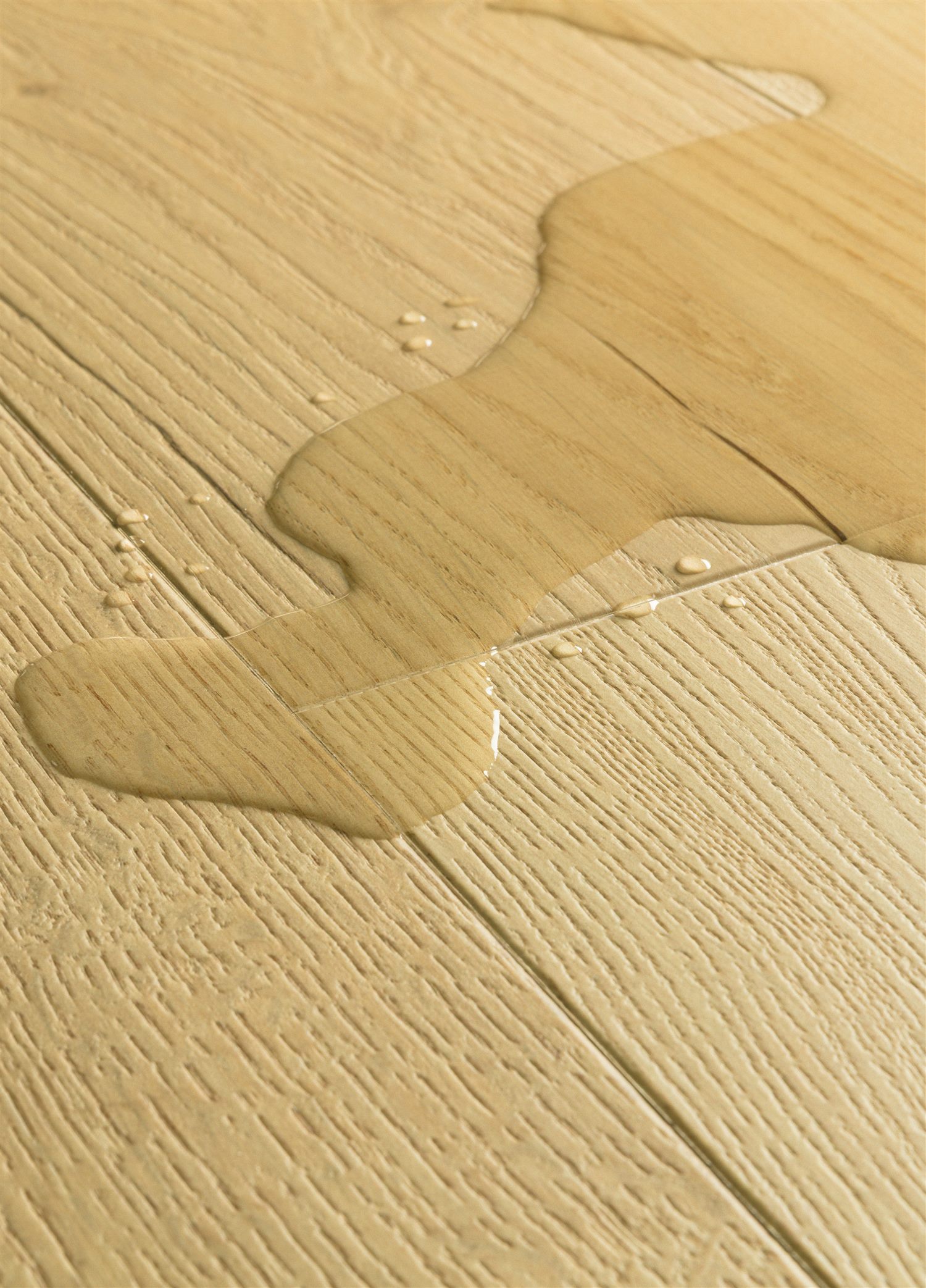 Quick-Step Impressive IM8255 Dąb Migdałowy - zdjęcie 3