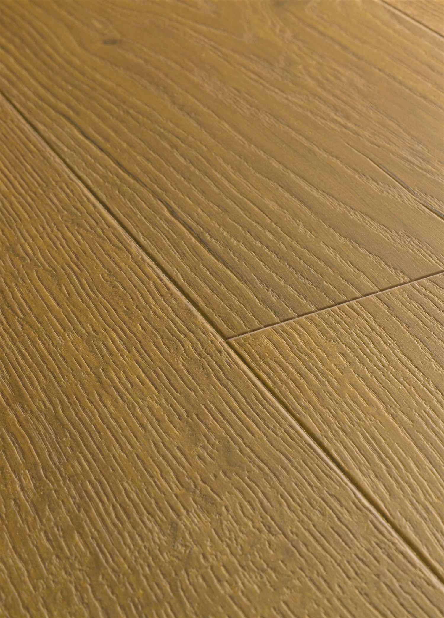Quick-Step Impressive IM8256 Dąb Truflowy - zdjęcie 2