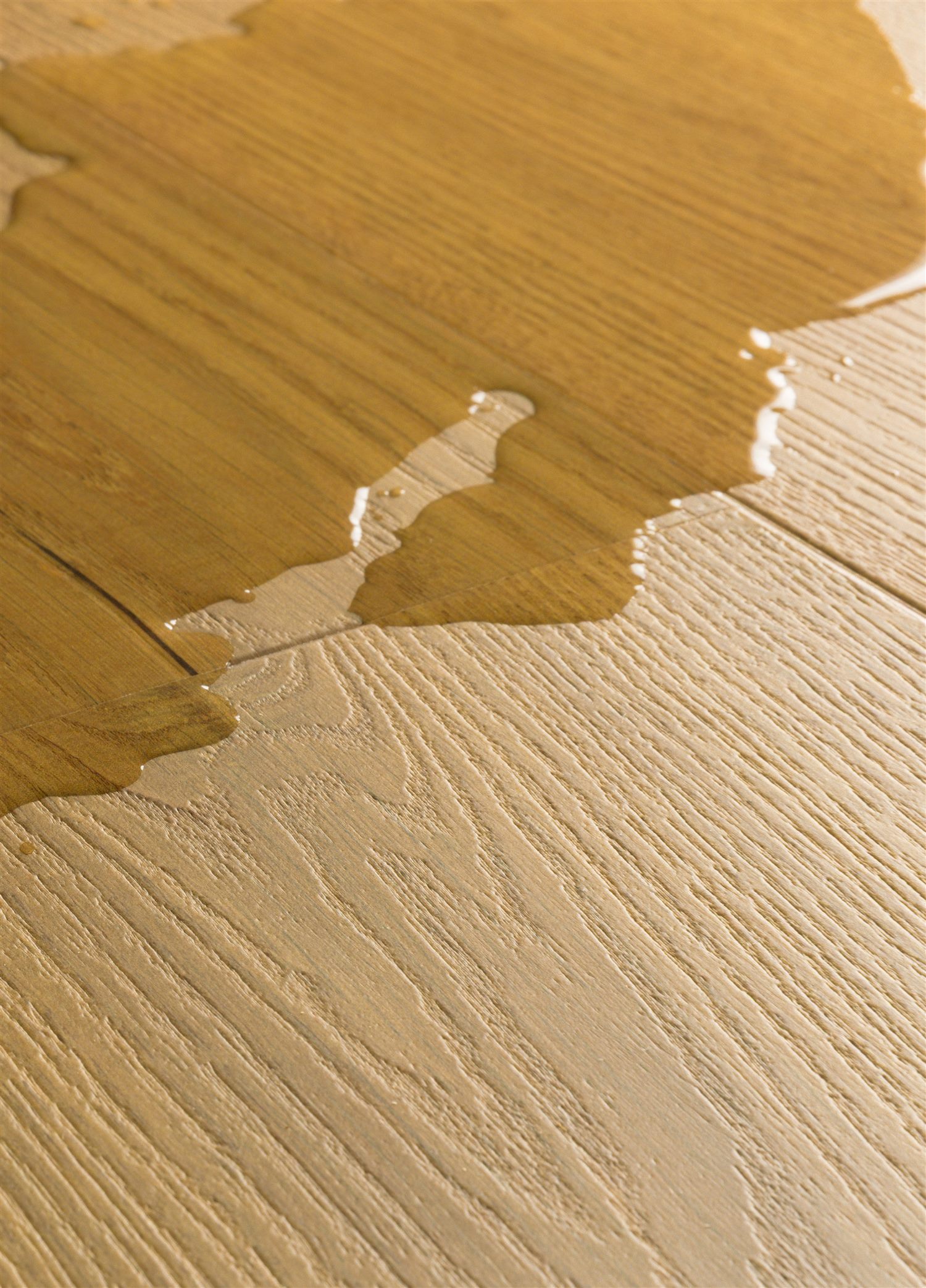Quick-Step Impressive IM8256 Dąb Truflowy - zdjęcie 3