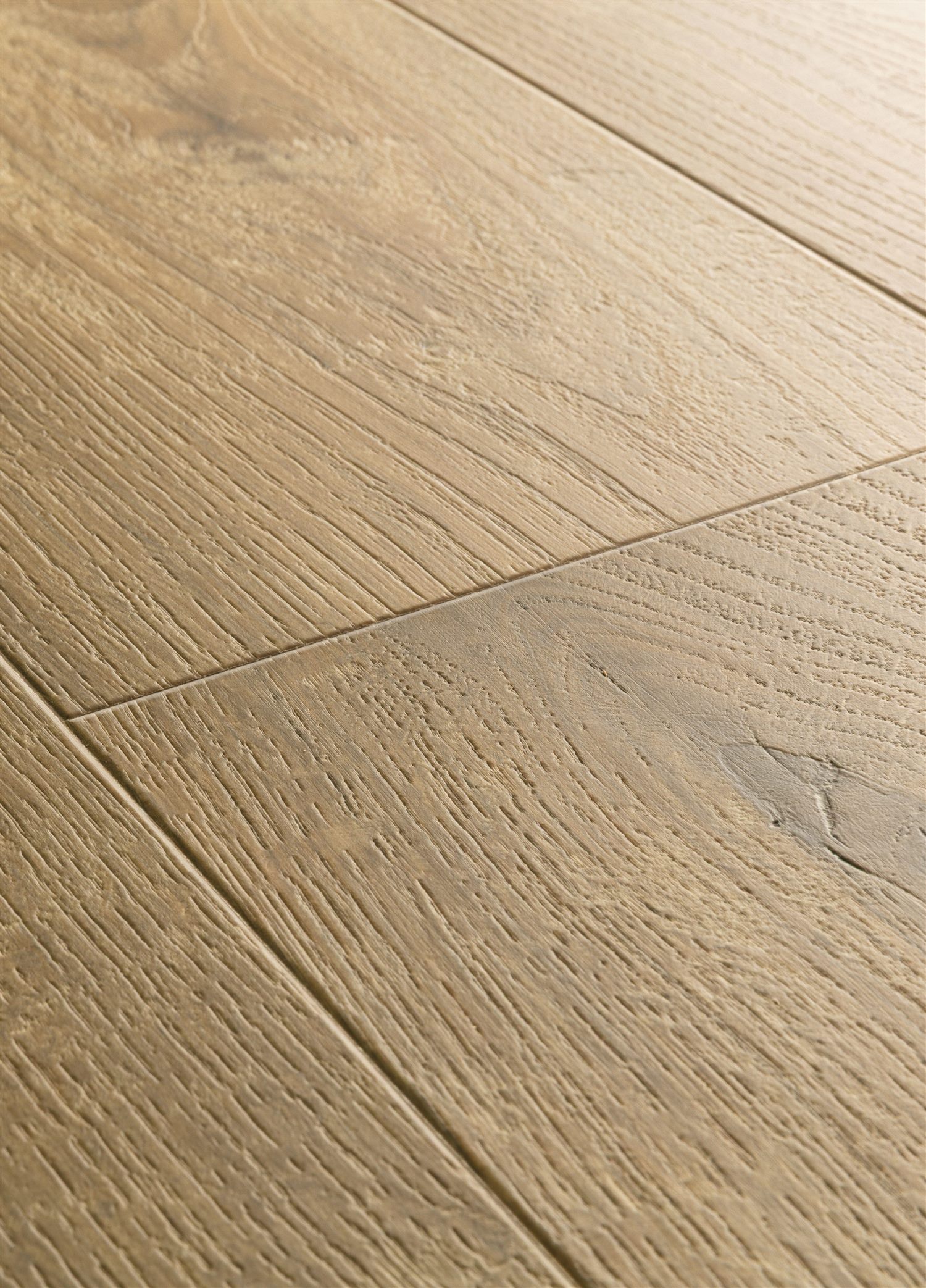 Quick-Step Impressive IM8257 Dąb Żytni - zdjęcie 2