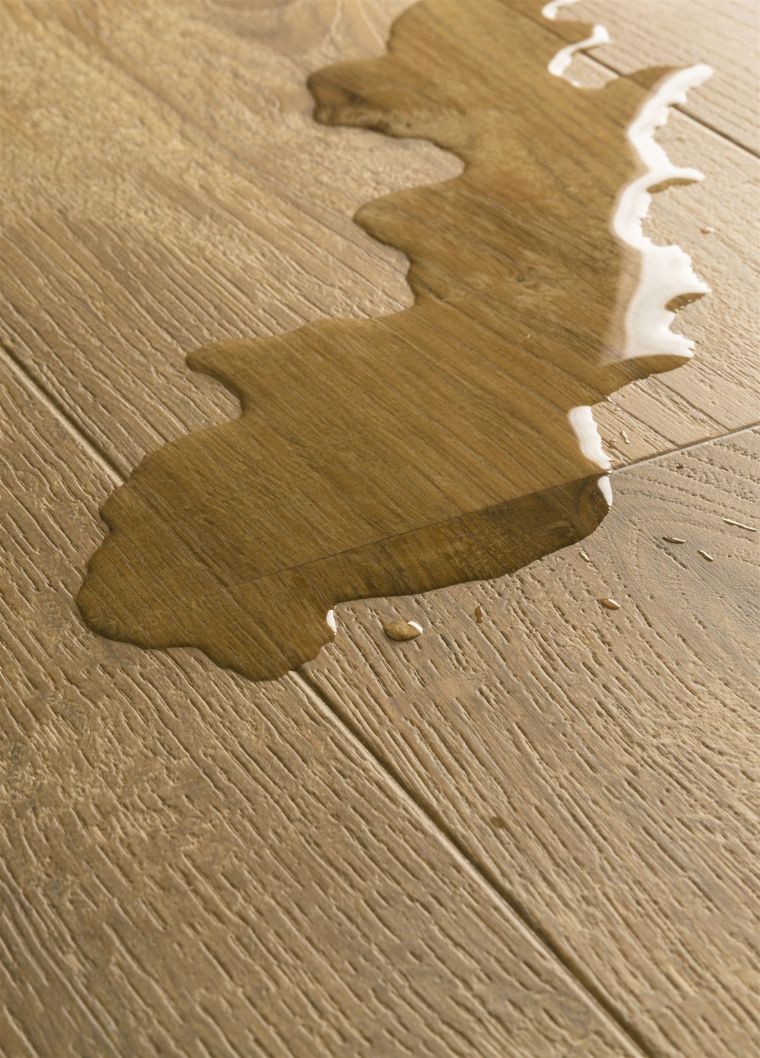 Quick-Step Impressive IM8257 Dąb Żytni - zdjęcie 3