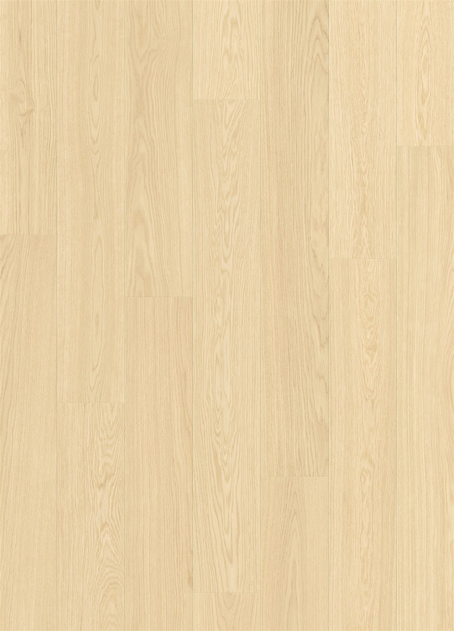 Quick-Step Impressive IM8258 Dąb Srebrzysty - zdjęcie 1