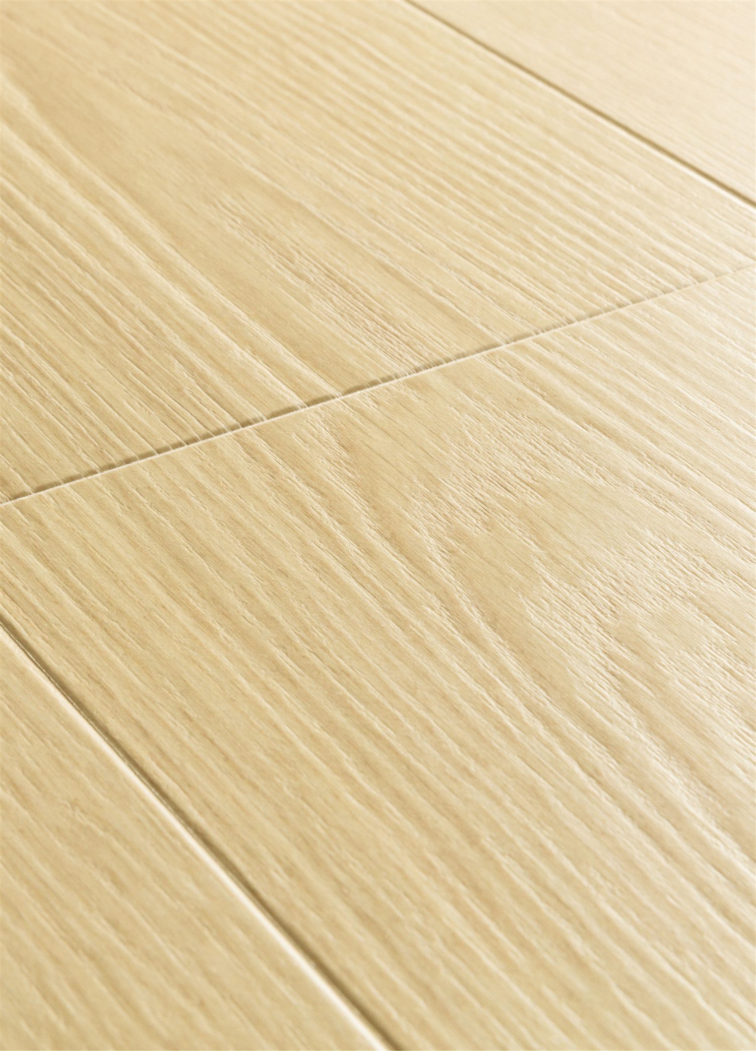 Quick-Step Impressive IM8258 Dąb Srebrzysty - zdjęcie 2