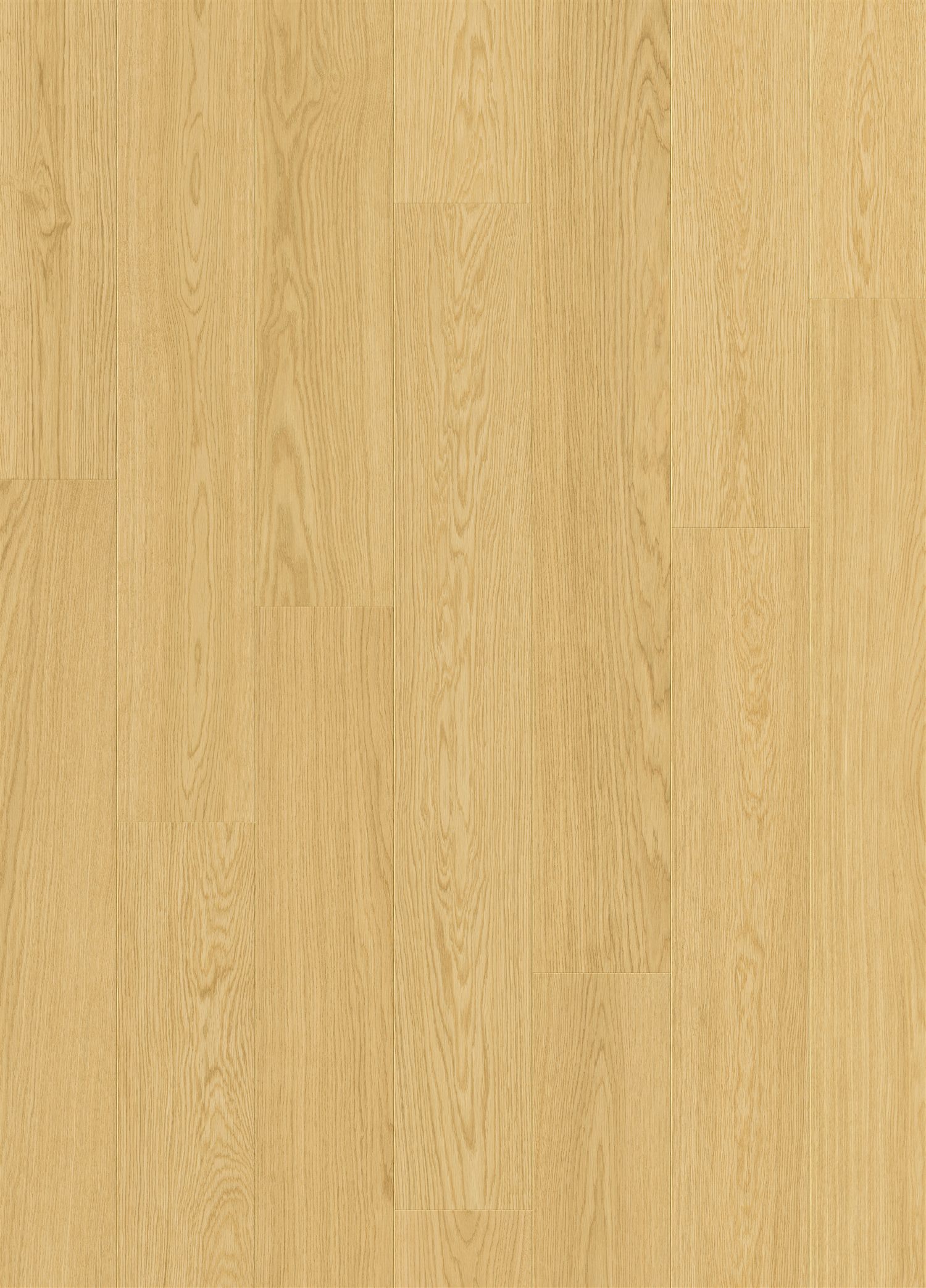 Quick-Step Impressive IM8259 Dąb Wydmowy - zdjęcie 1